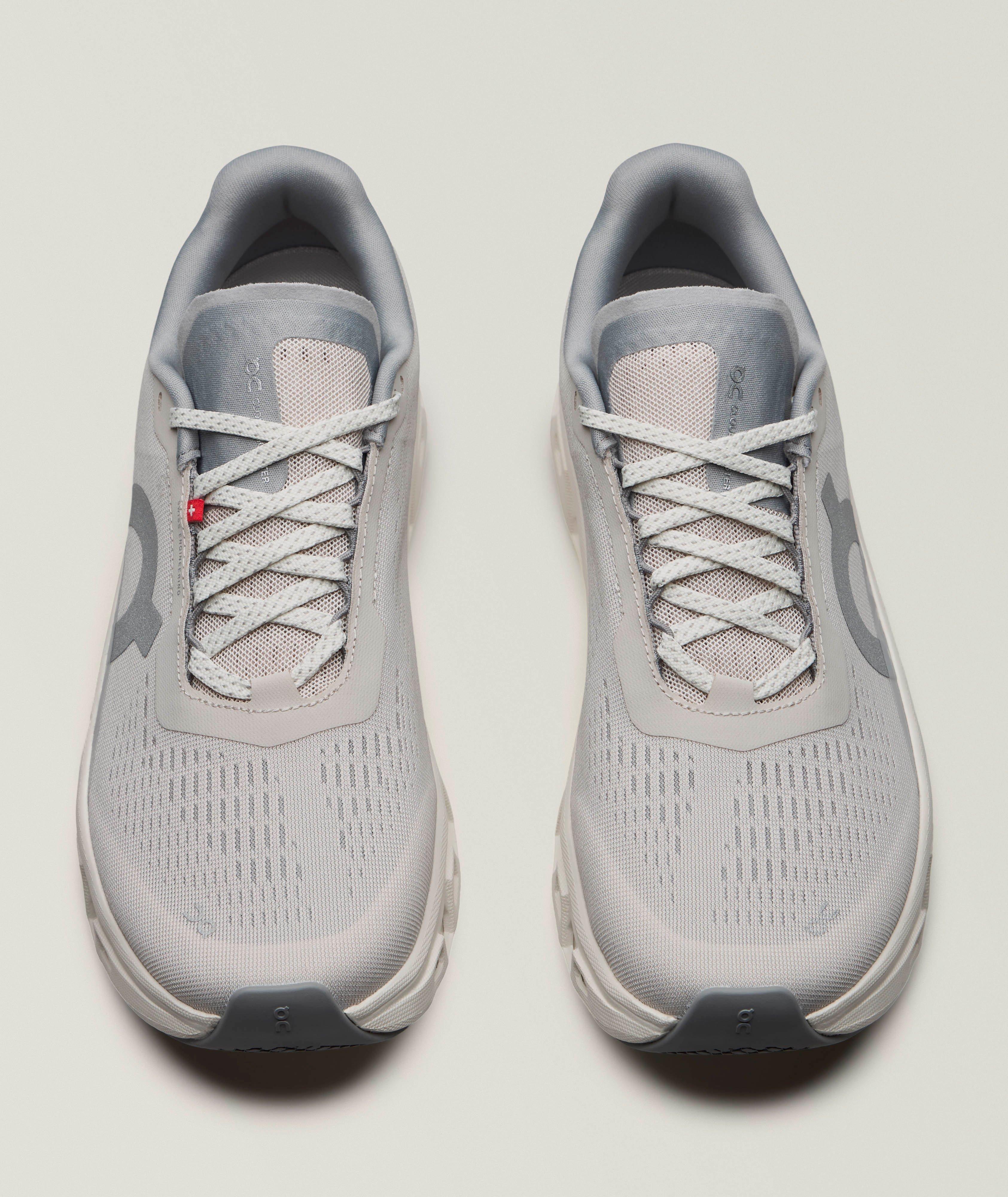 Chaussures sport Cloudmonster 1 image 1