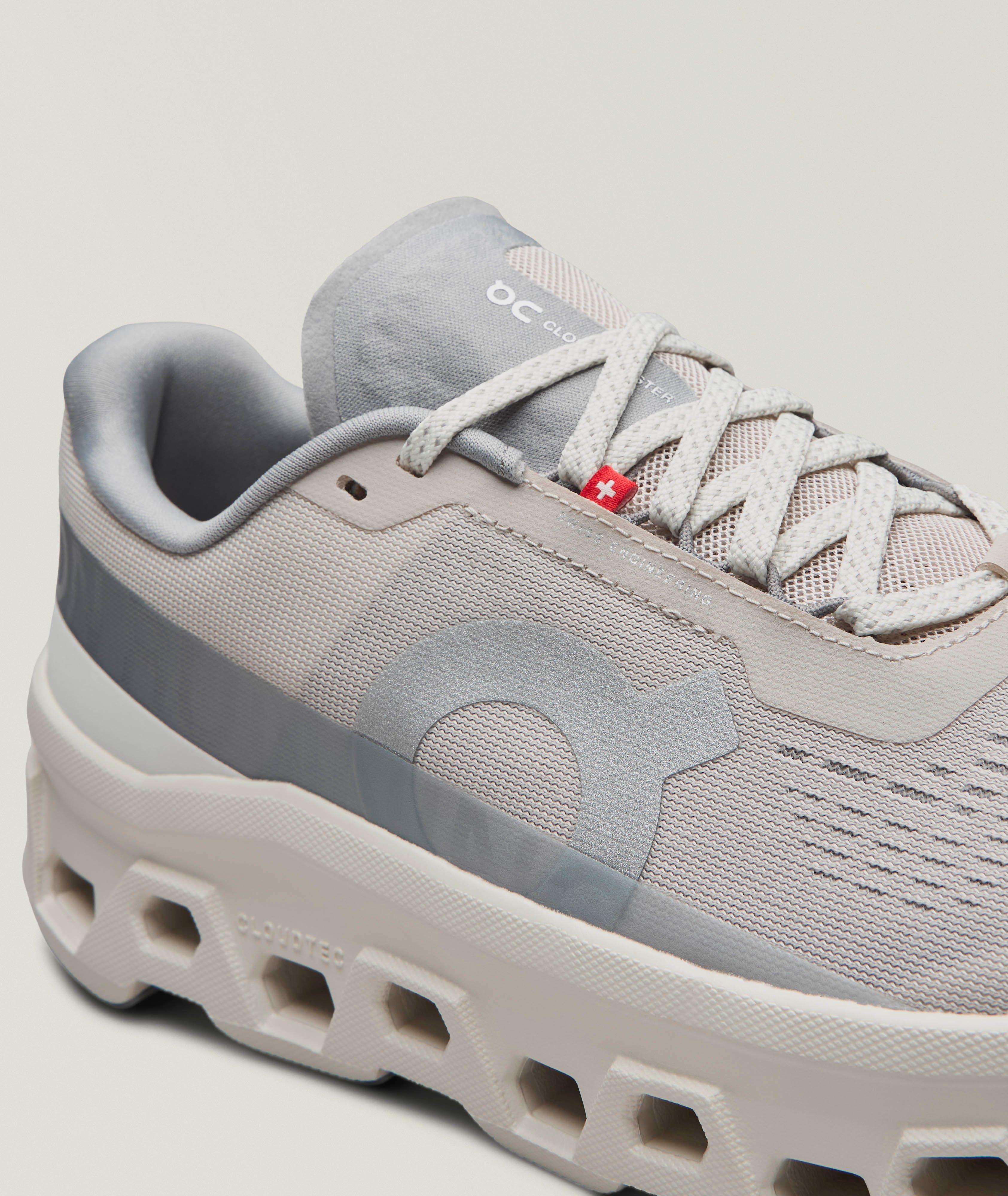 Chaussures sport Cloudmonster 1 image 2
