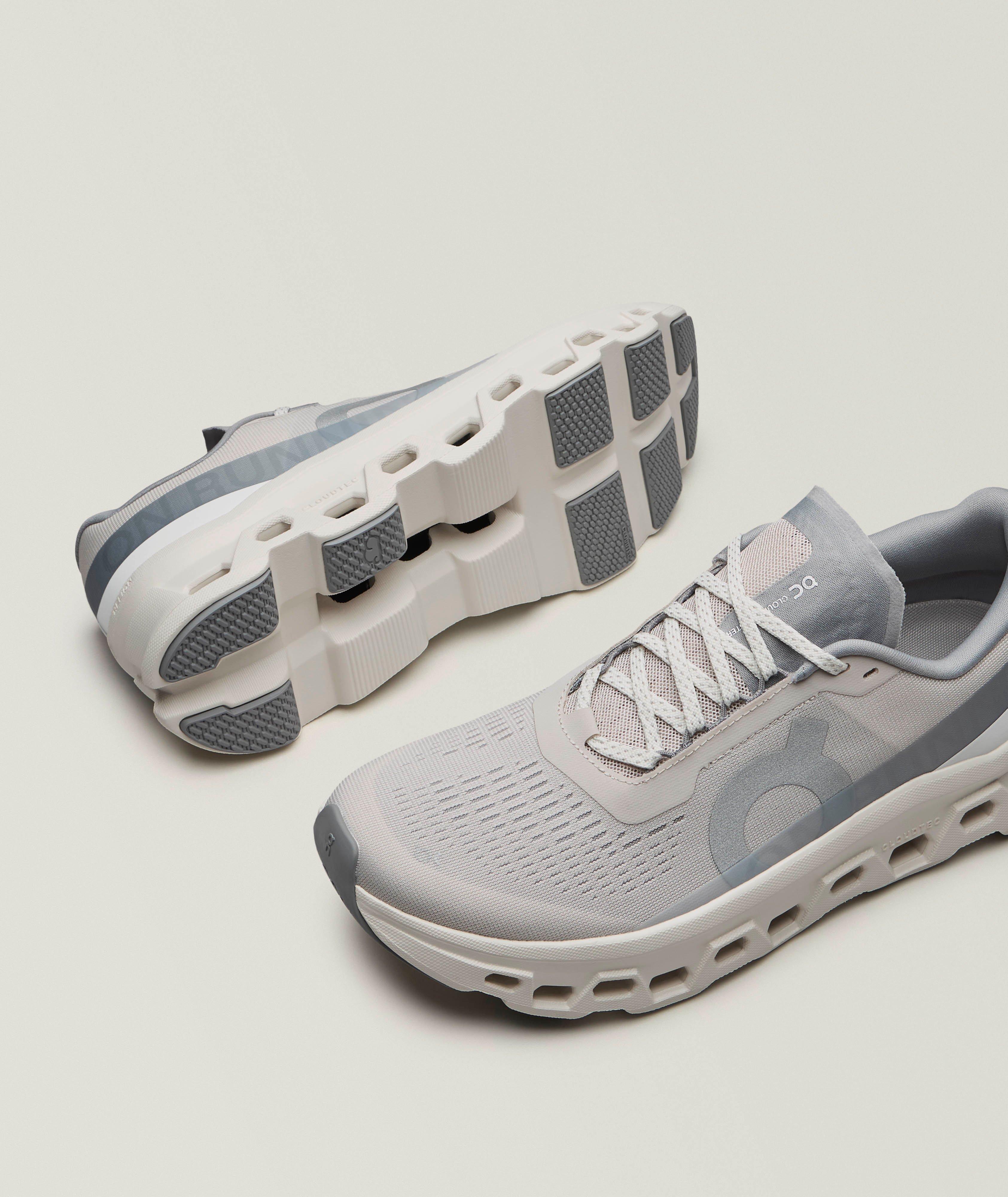Chaussures sport Cloudmonster 1 image 3