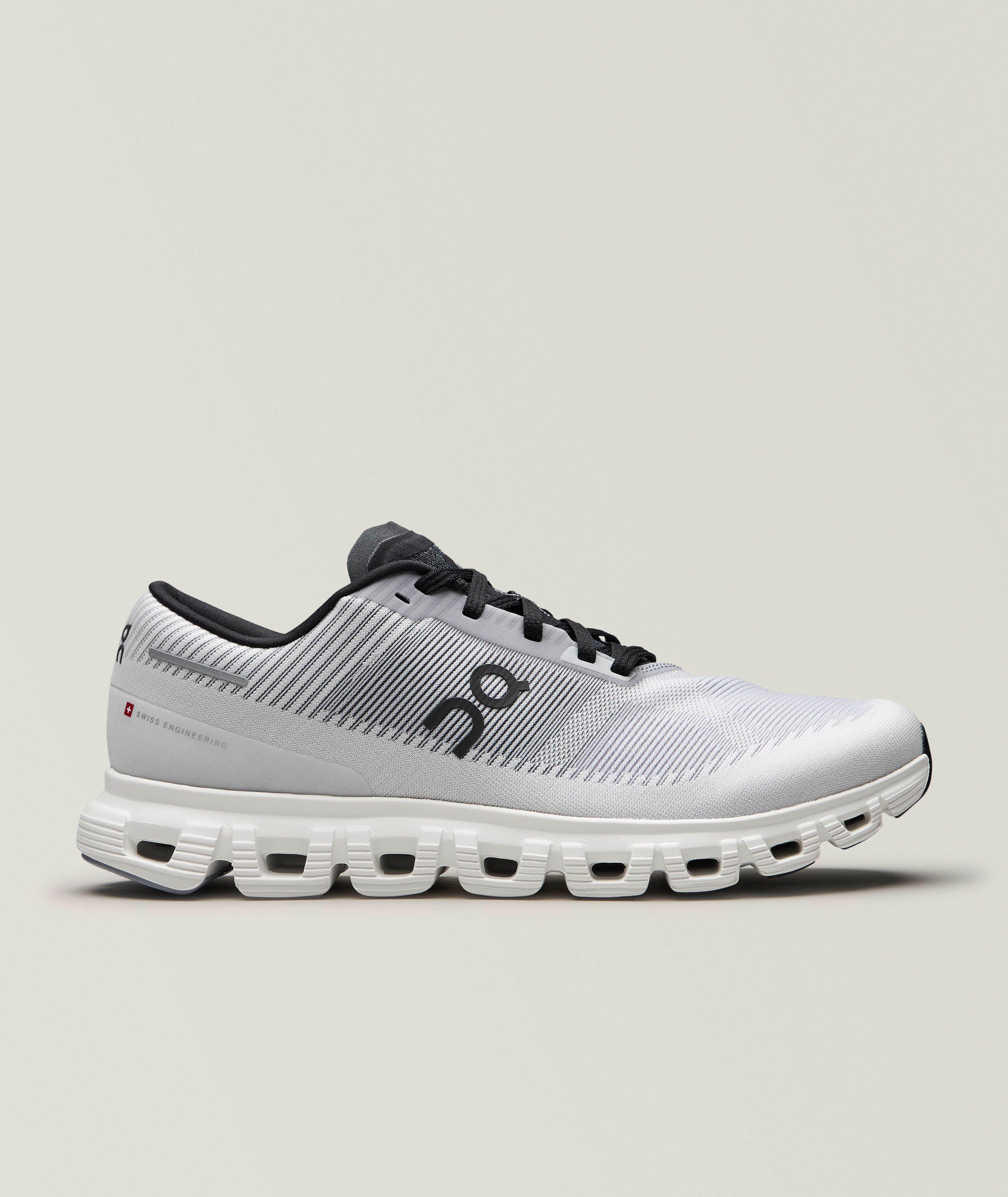 On Chaussures sport Cloud 6 Push