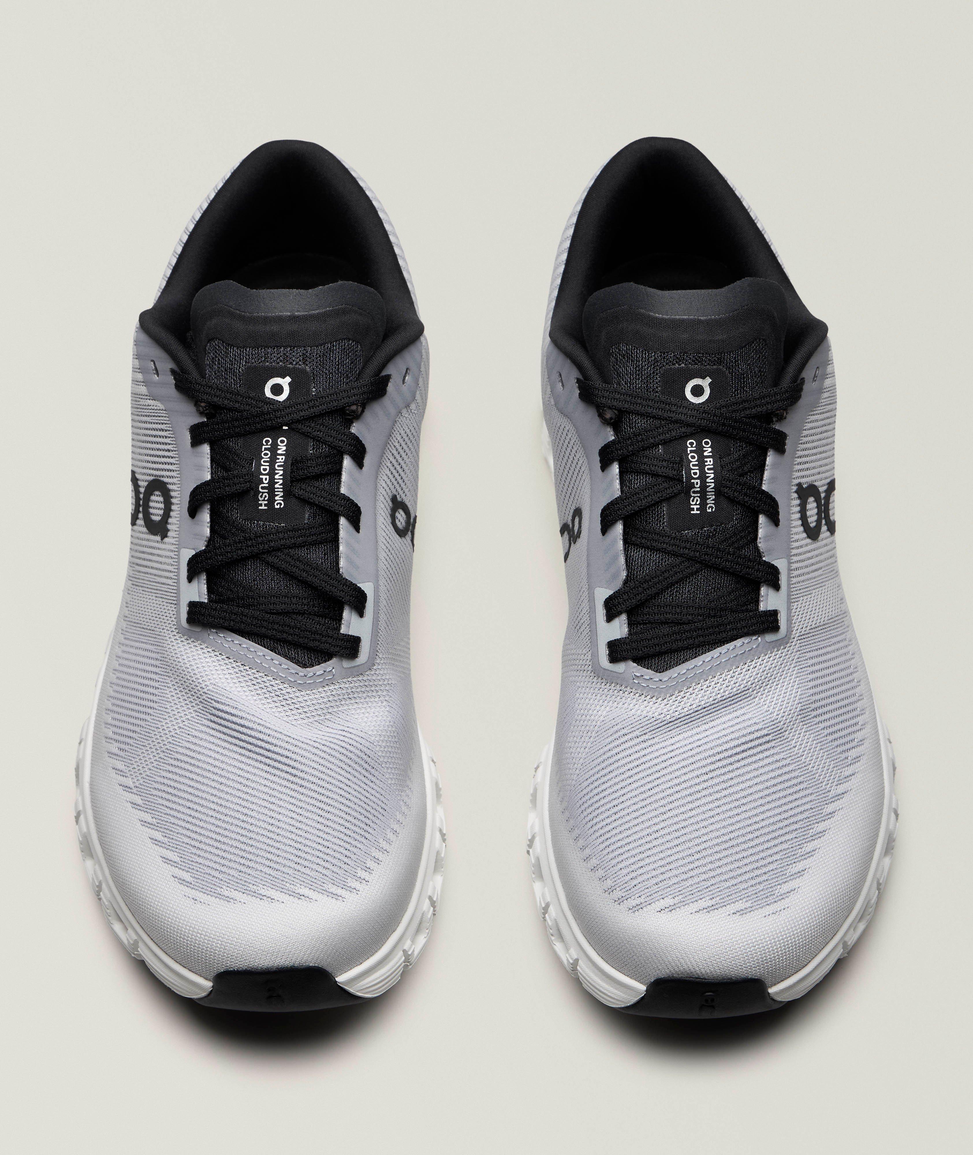 Chaussures sport Cloud 6 Push image 1