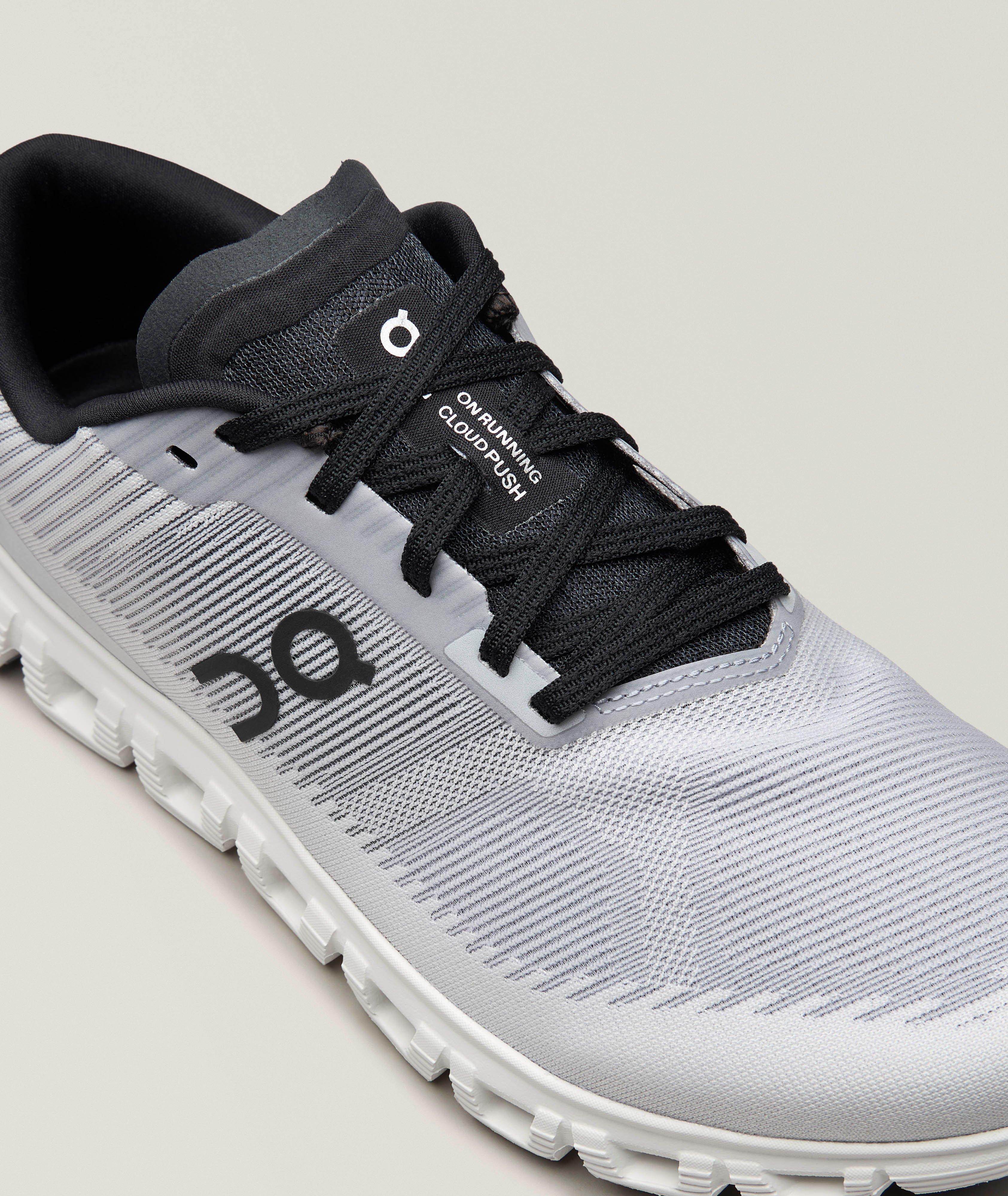 Chaussures sport Cloud 6 Push image 2
