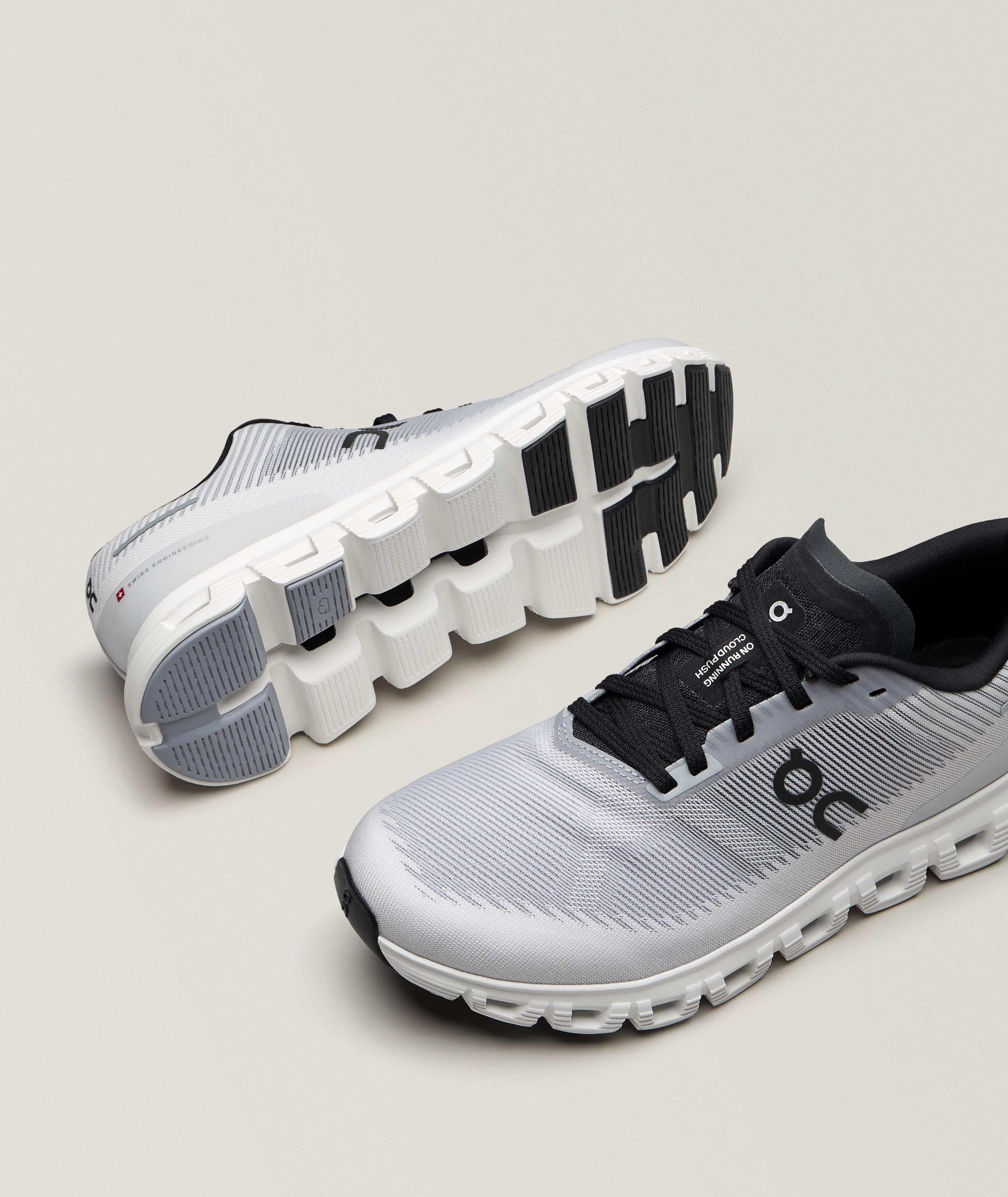 Chaussures sport Cloud 6 Push image 3
