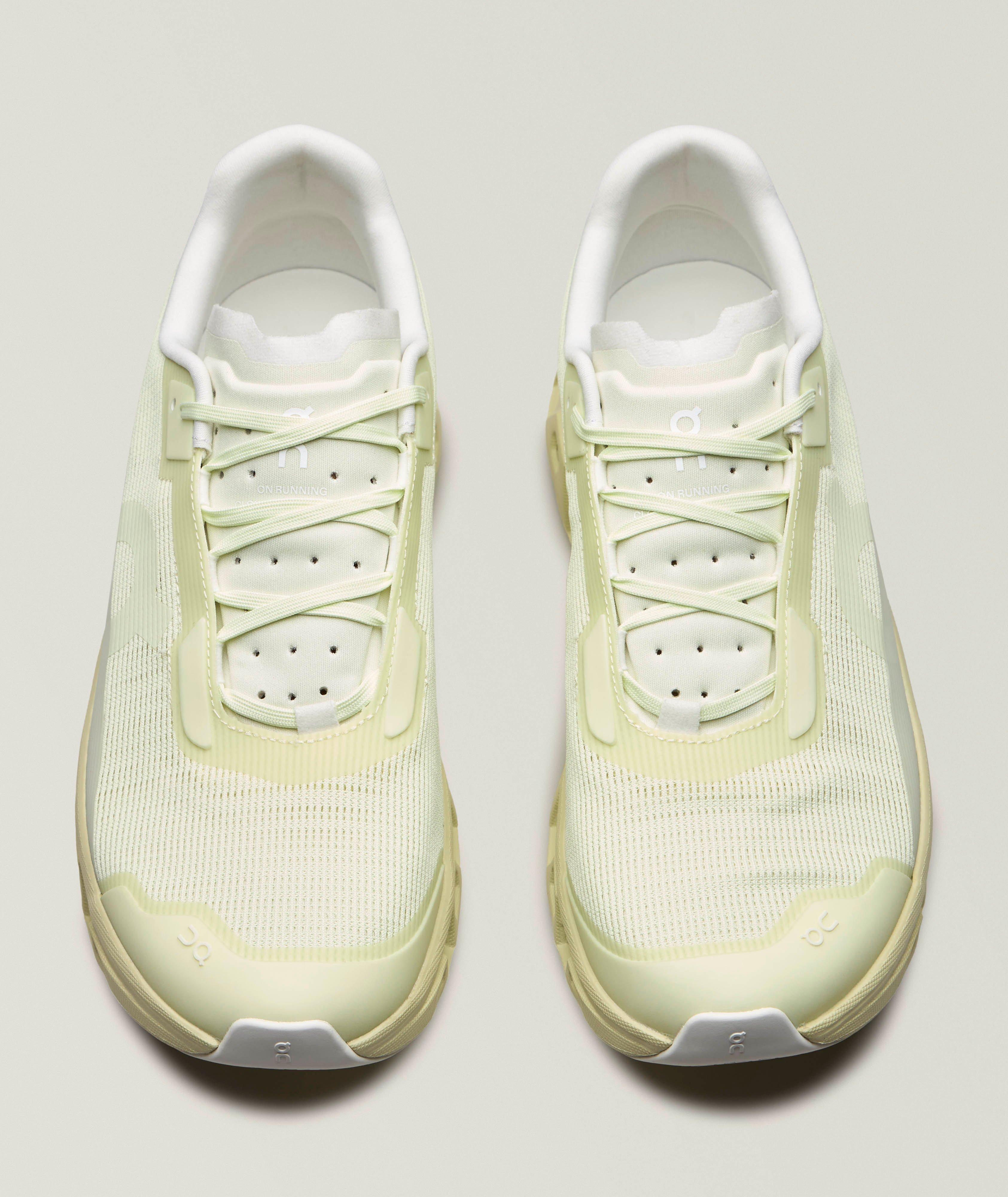 Cloudmonster Void Sneakers image 1