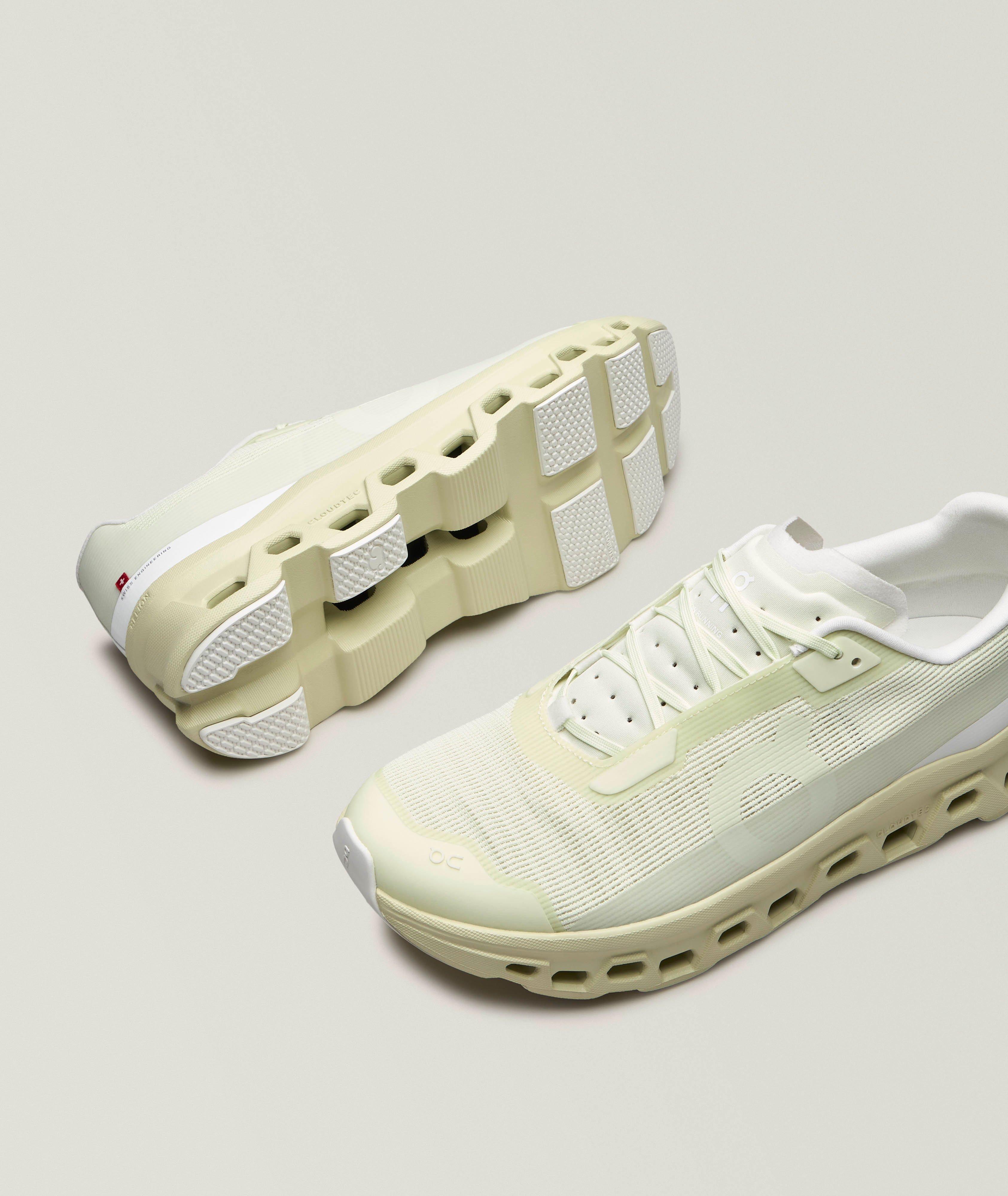 Cloudmonster Void Sneakers image 3