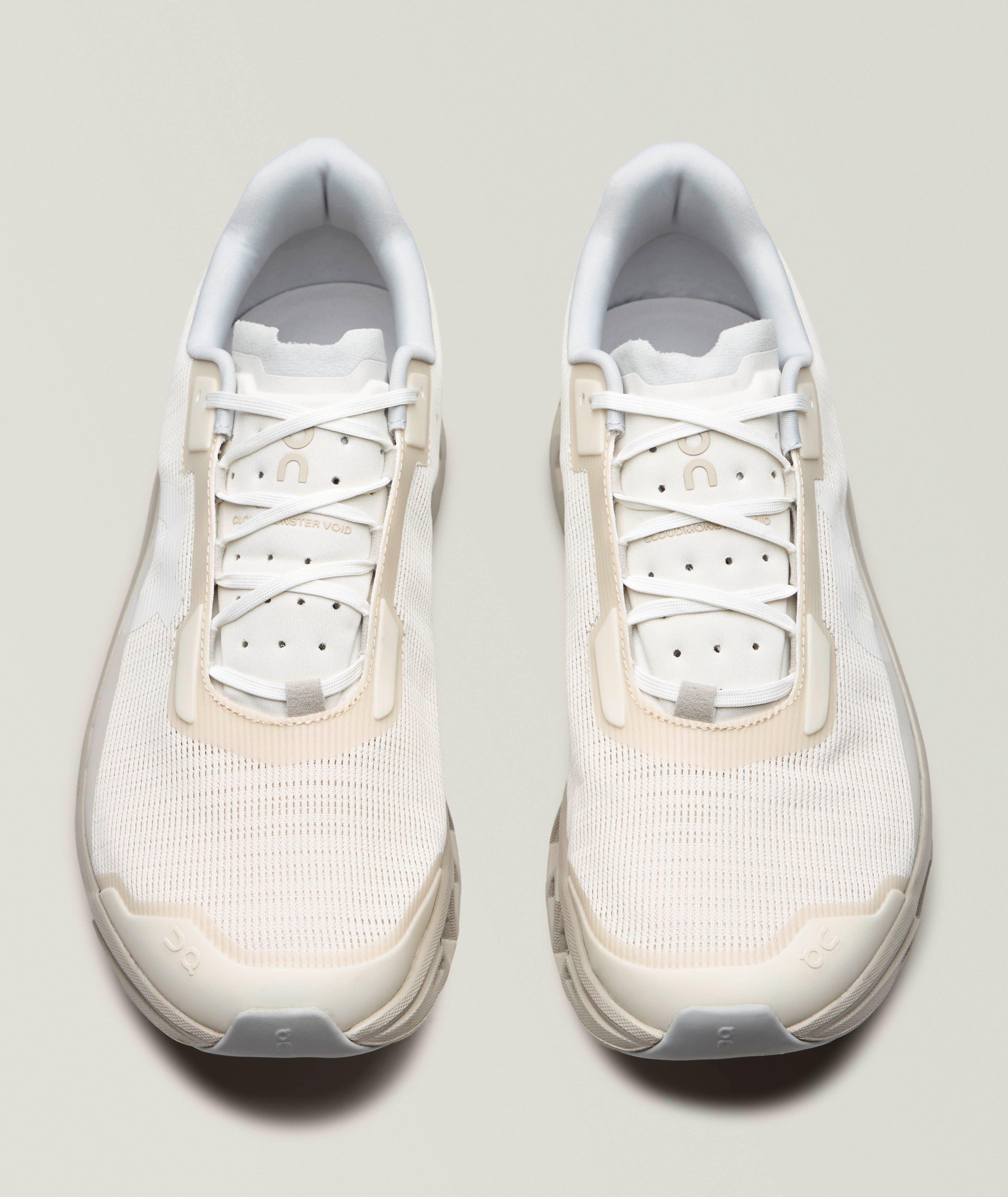 Chaussures sport Cloudmonster Void image 1