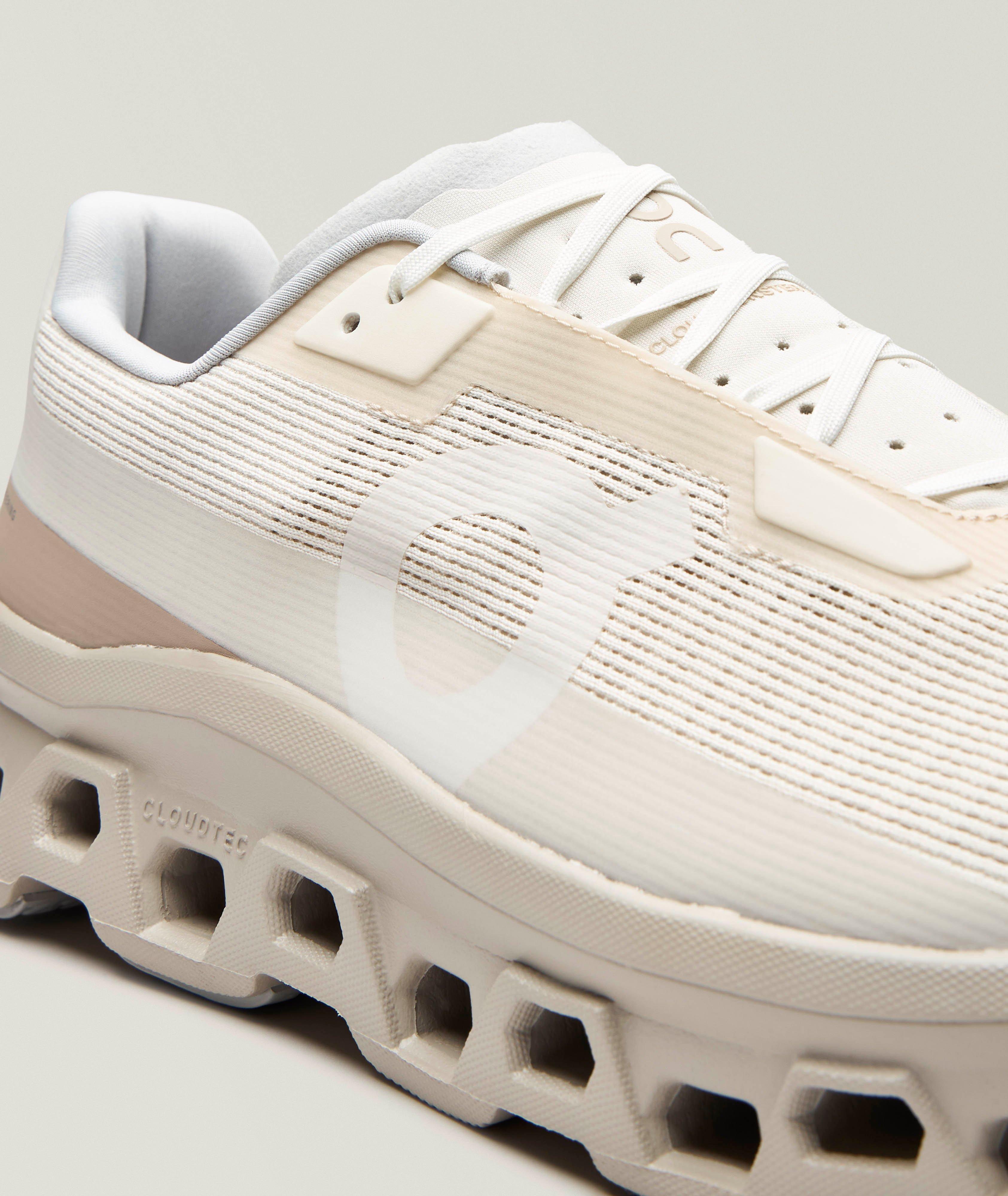 Chaussures sport Cloudmonster Void image 2