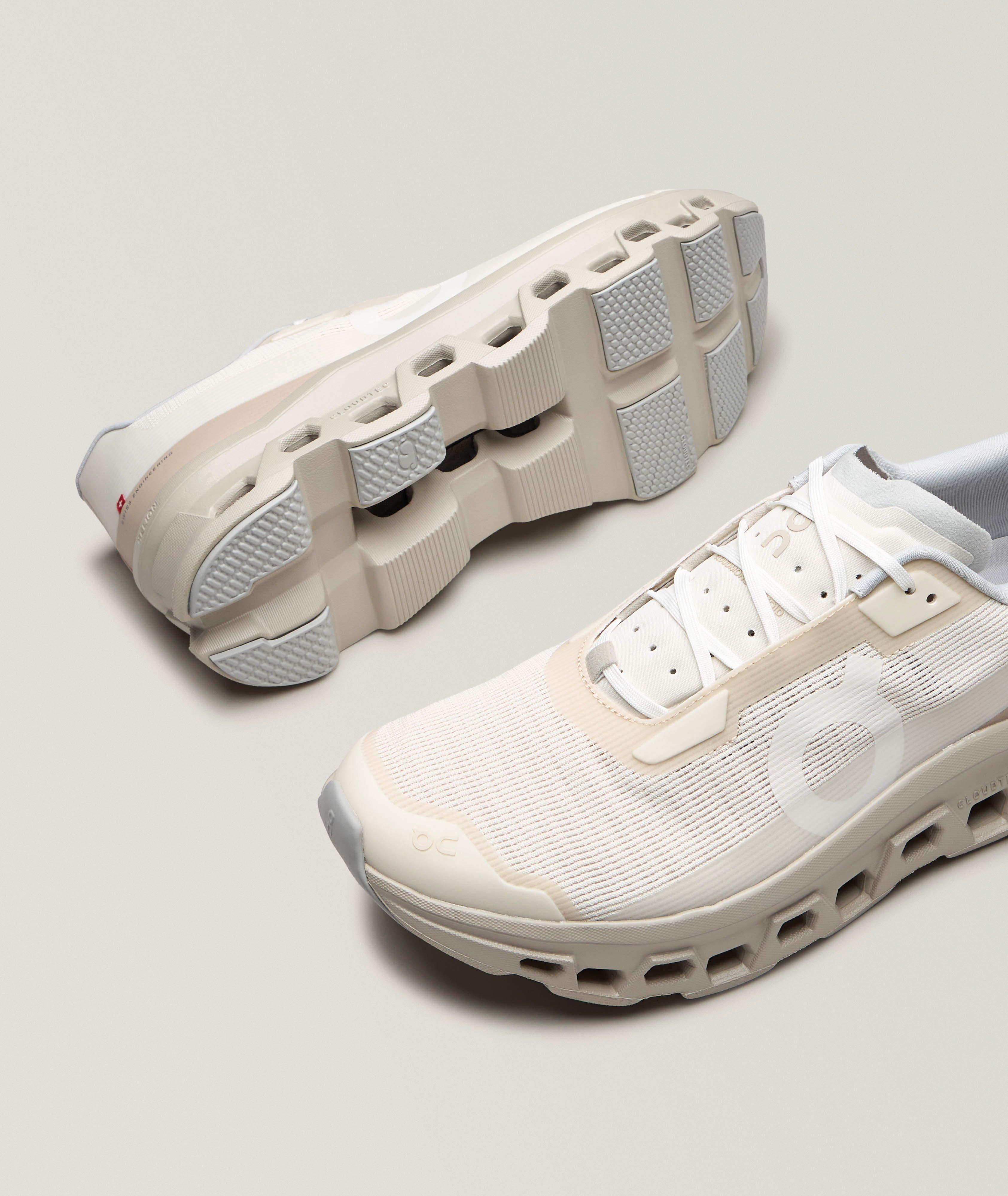 Chaussures sport Cloudmonster Void image 3