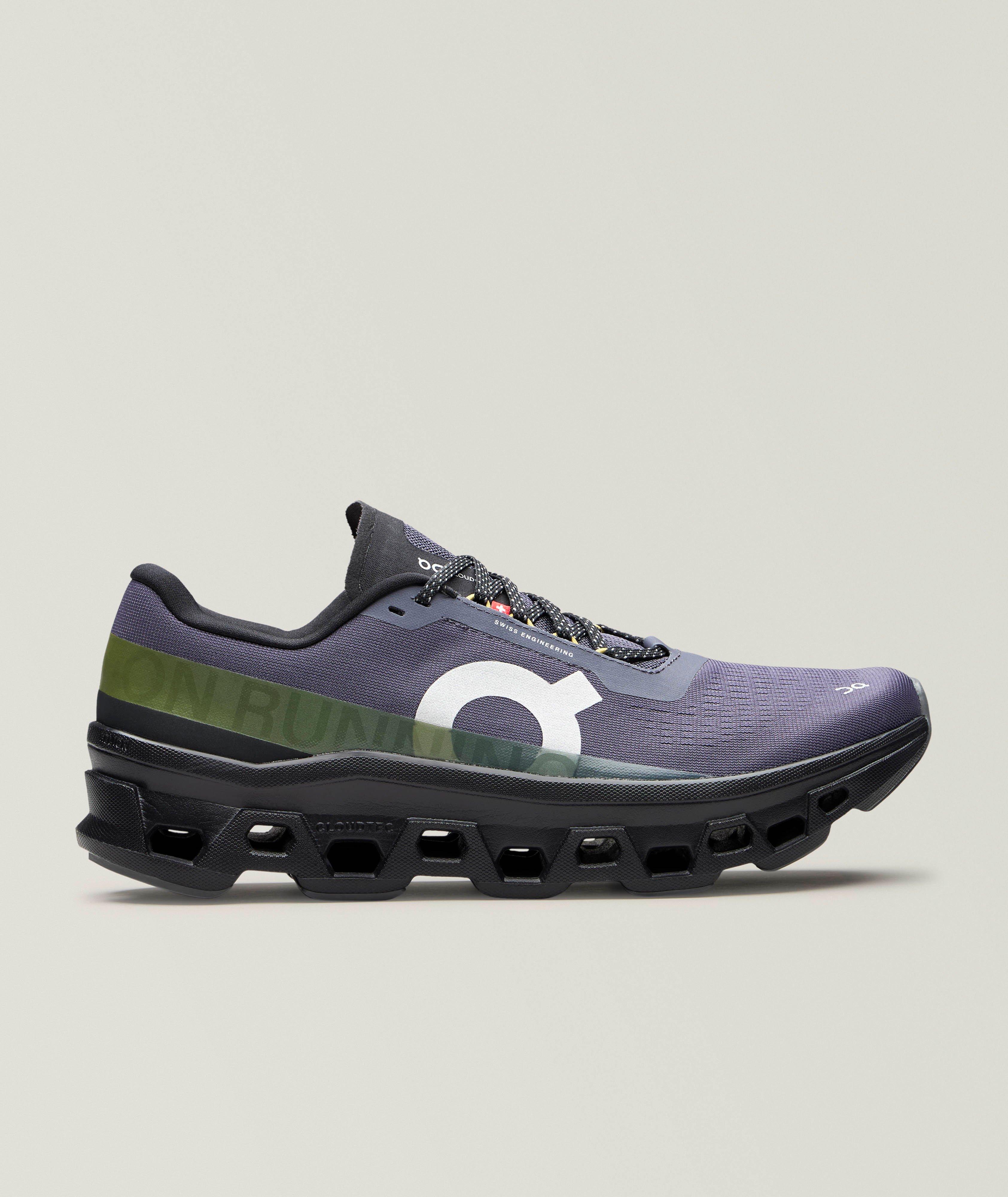 On Chaussures sport Cloudmonster 1