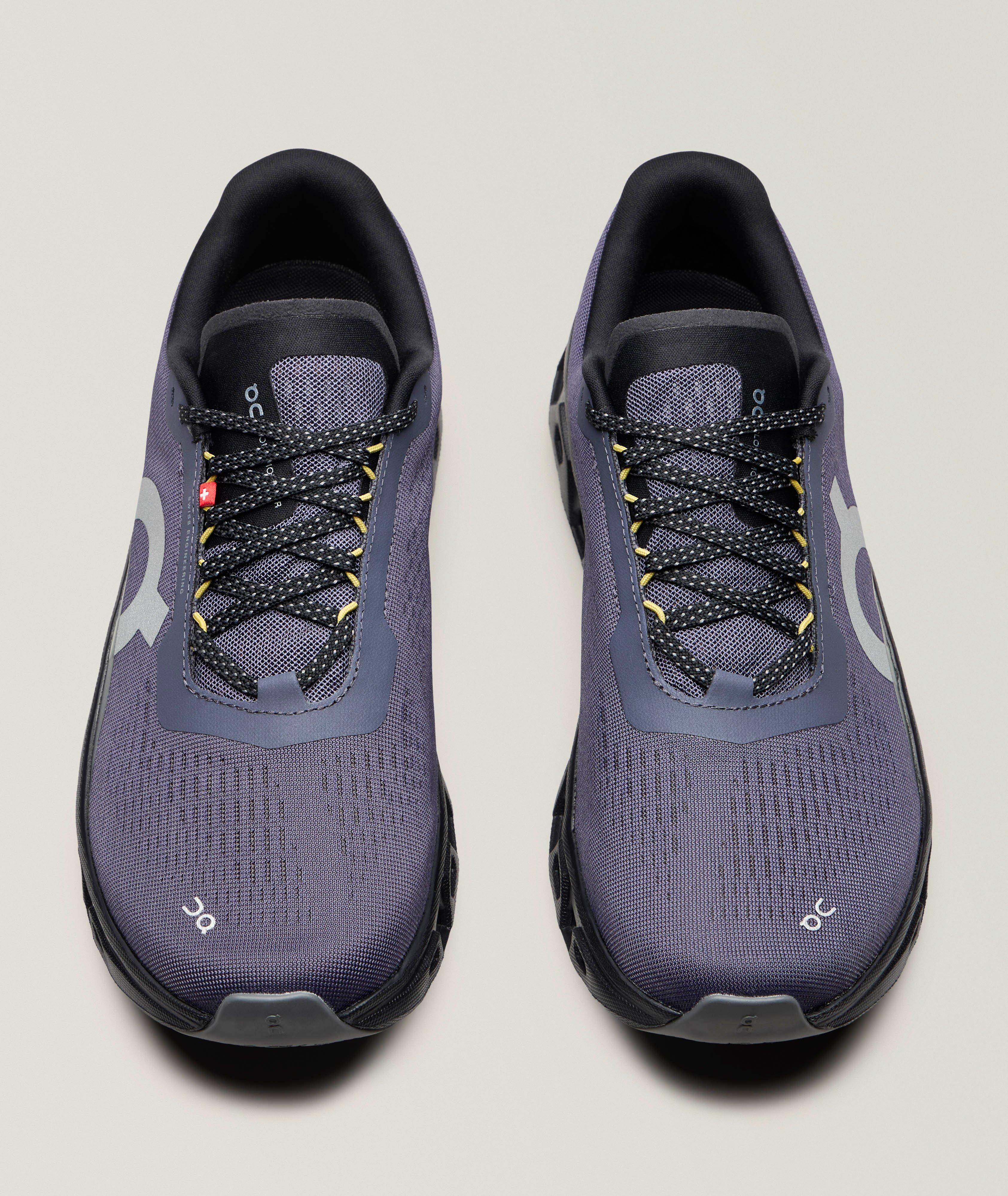 Chaussures sport Cloudmonster 1 image 1
