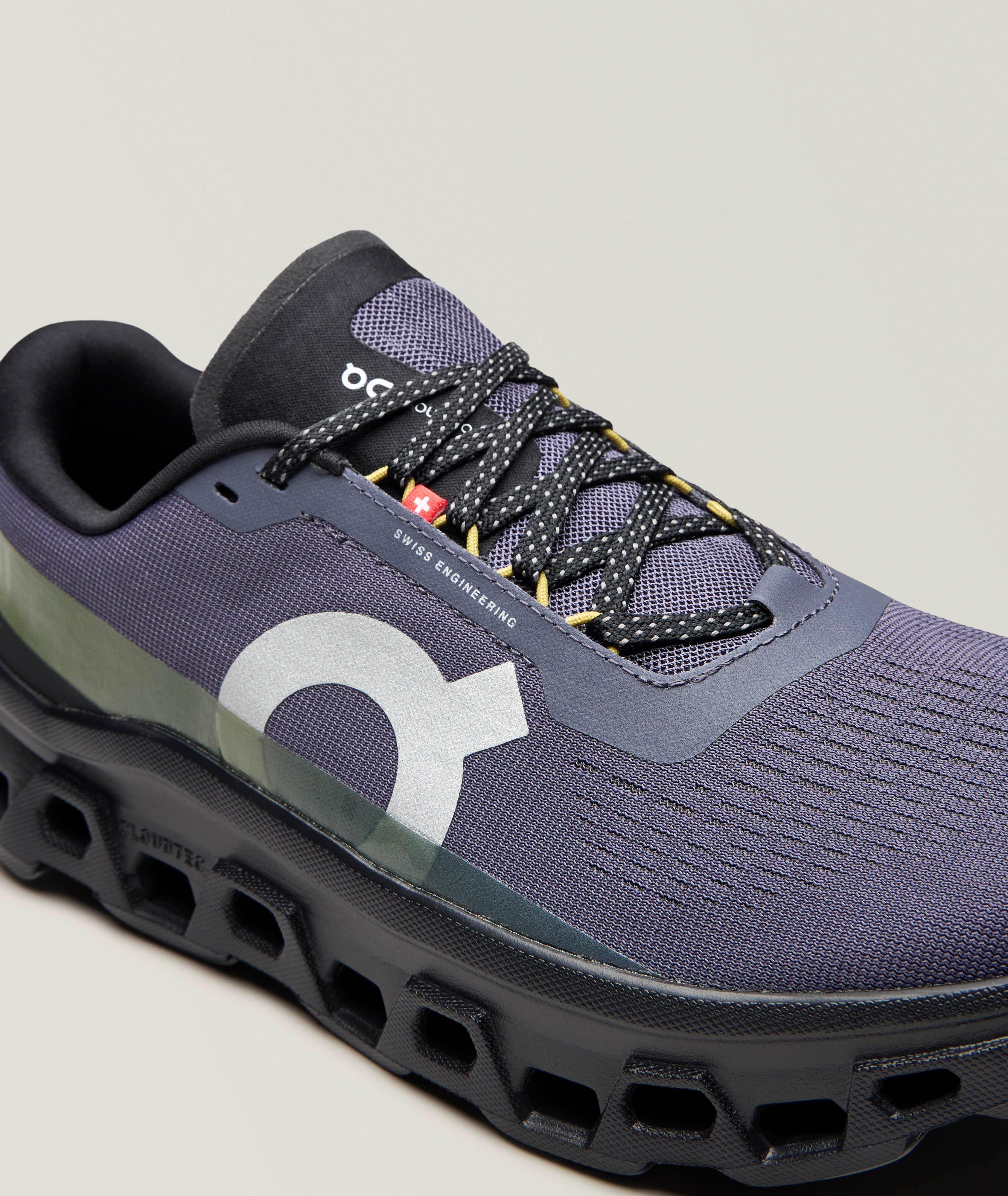 Chaussures sport Cloudmonster 1 image 2