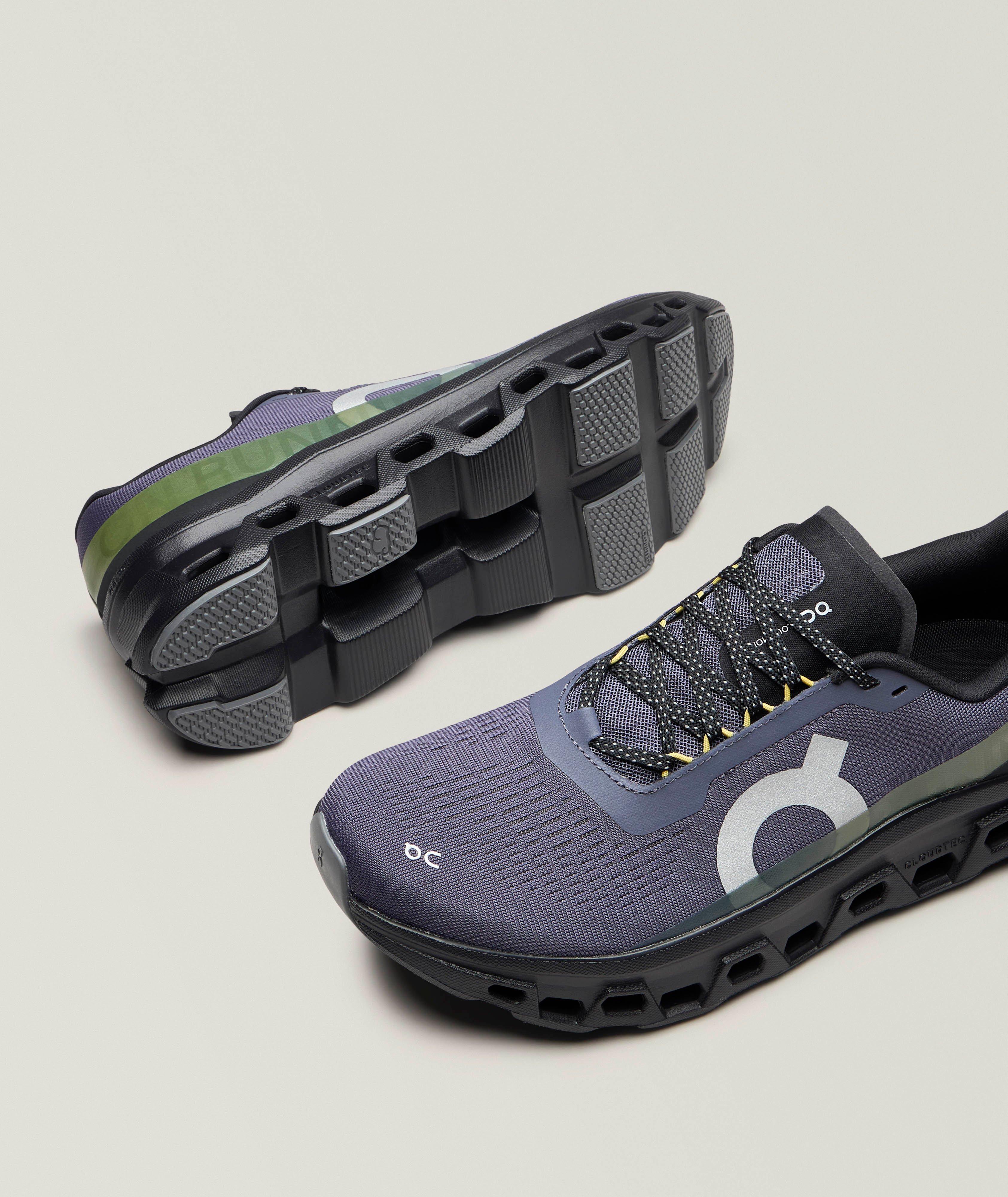 Chaussures sport Cloudmonster 1 image 3