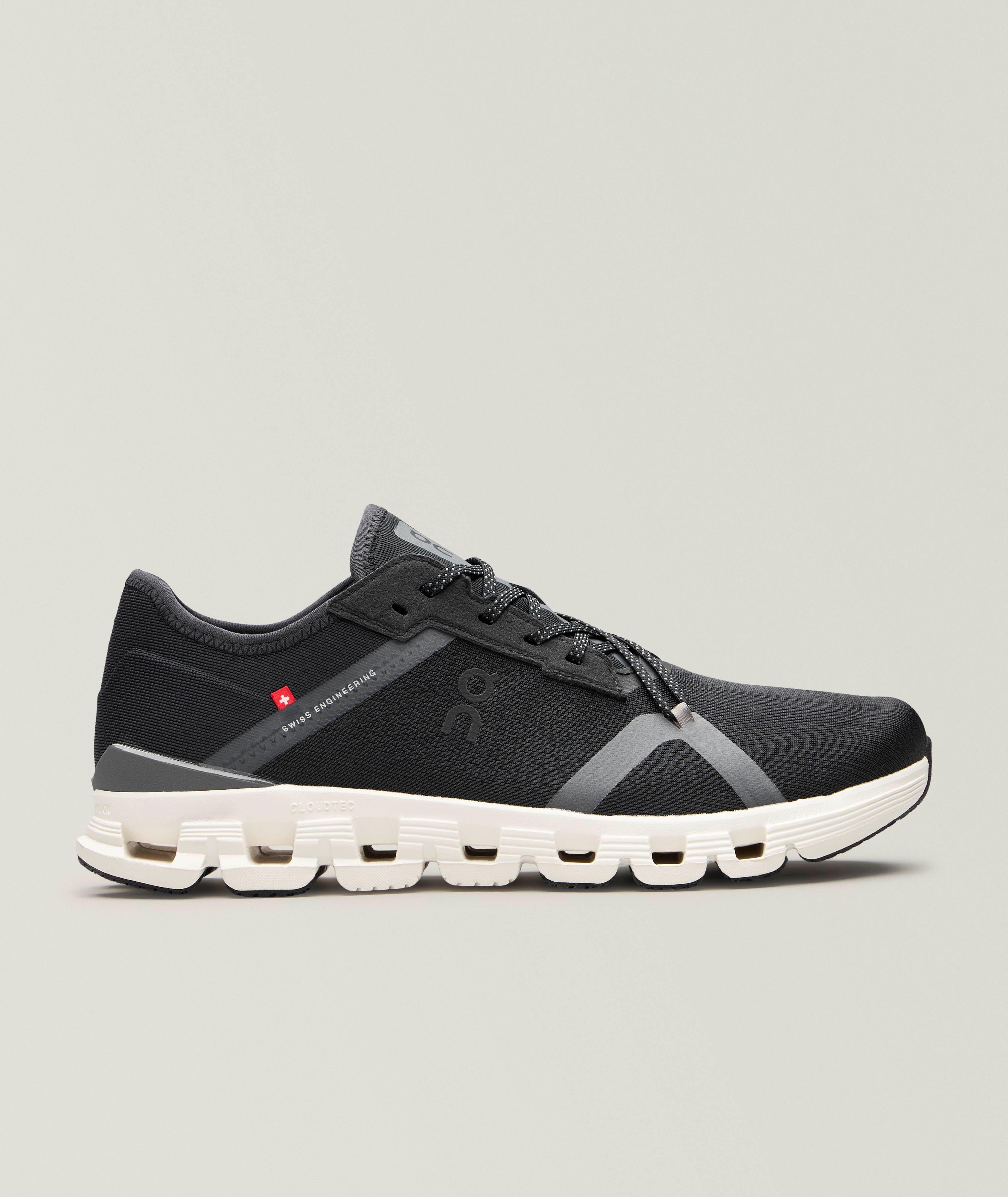 On Cloud X 4 AD Sneakers