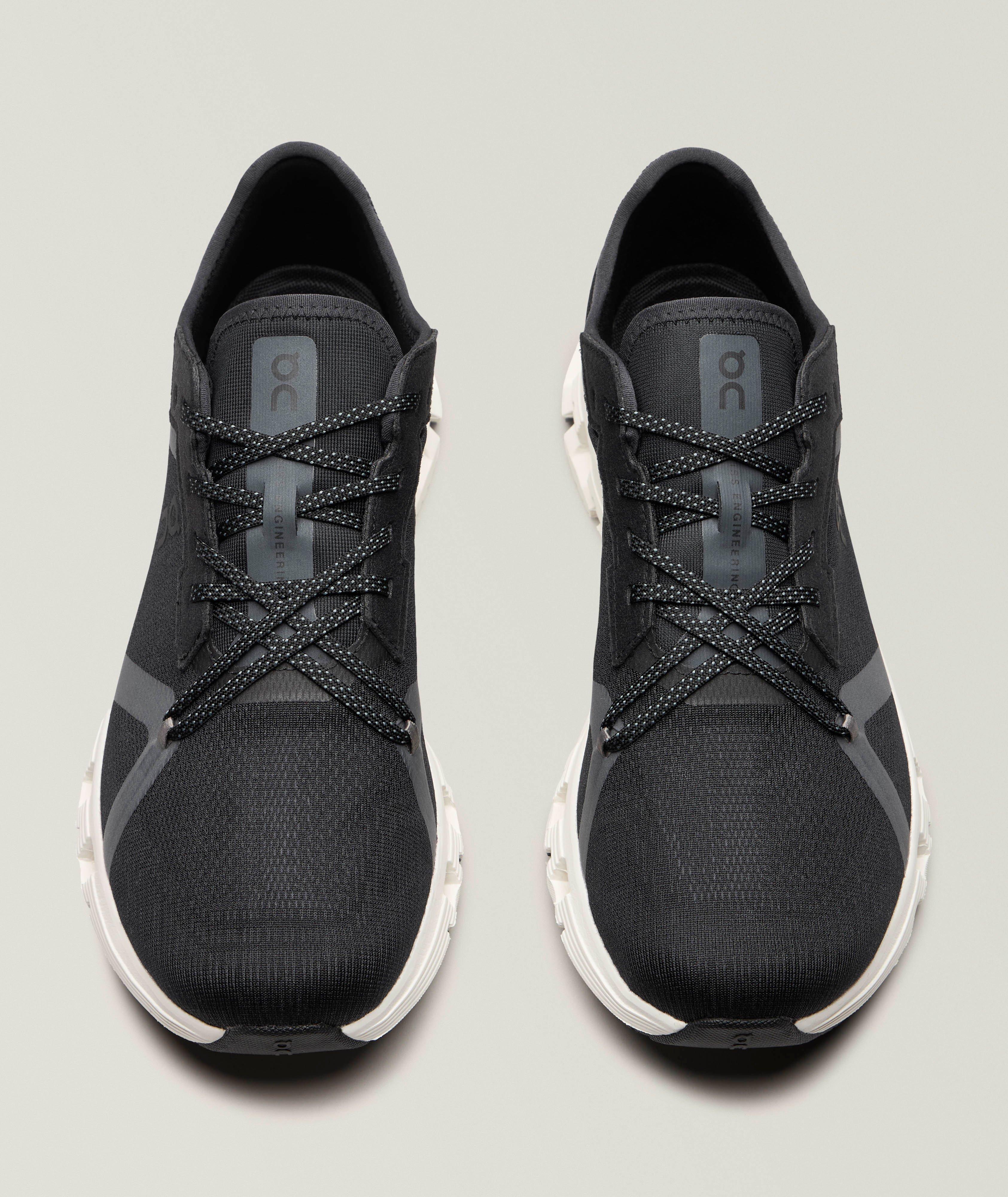 Cloud X 4 AD Sneakers image 1