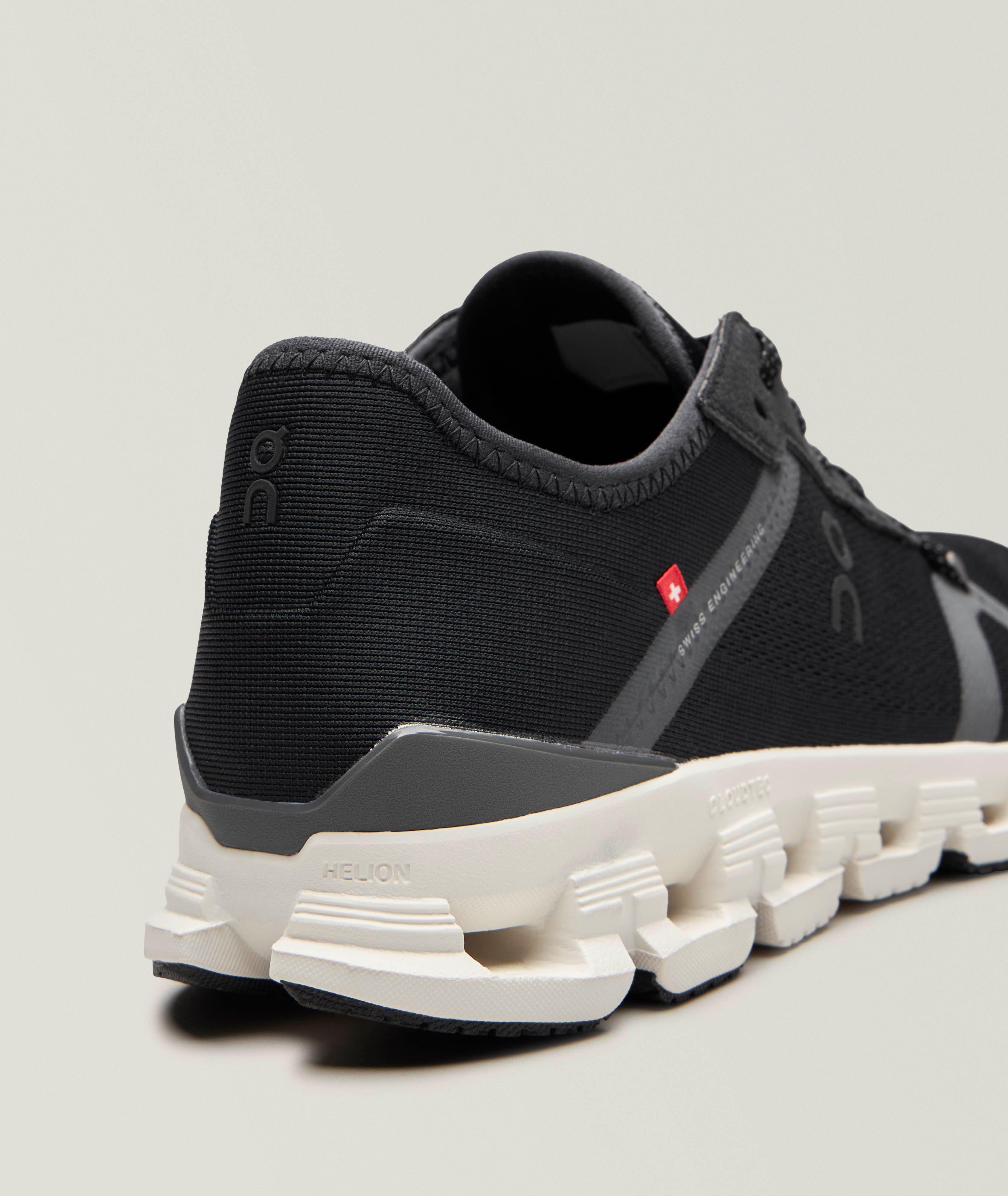 Cloud X 4 AD Sneakers image 2