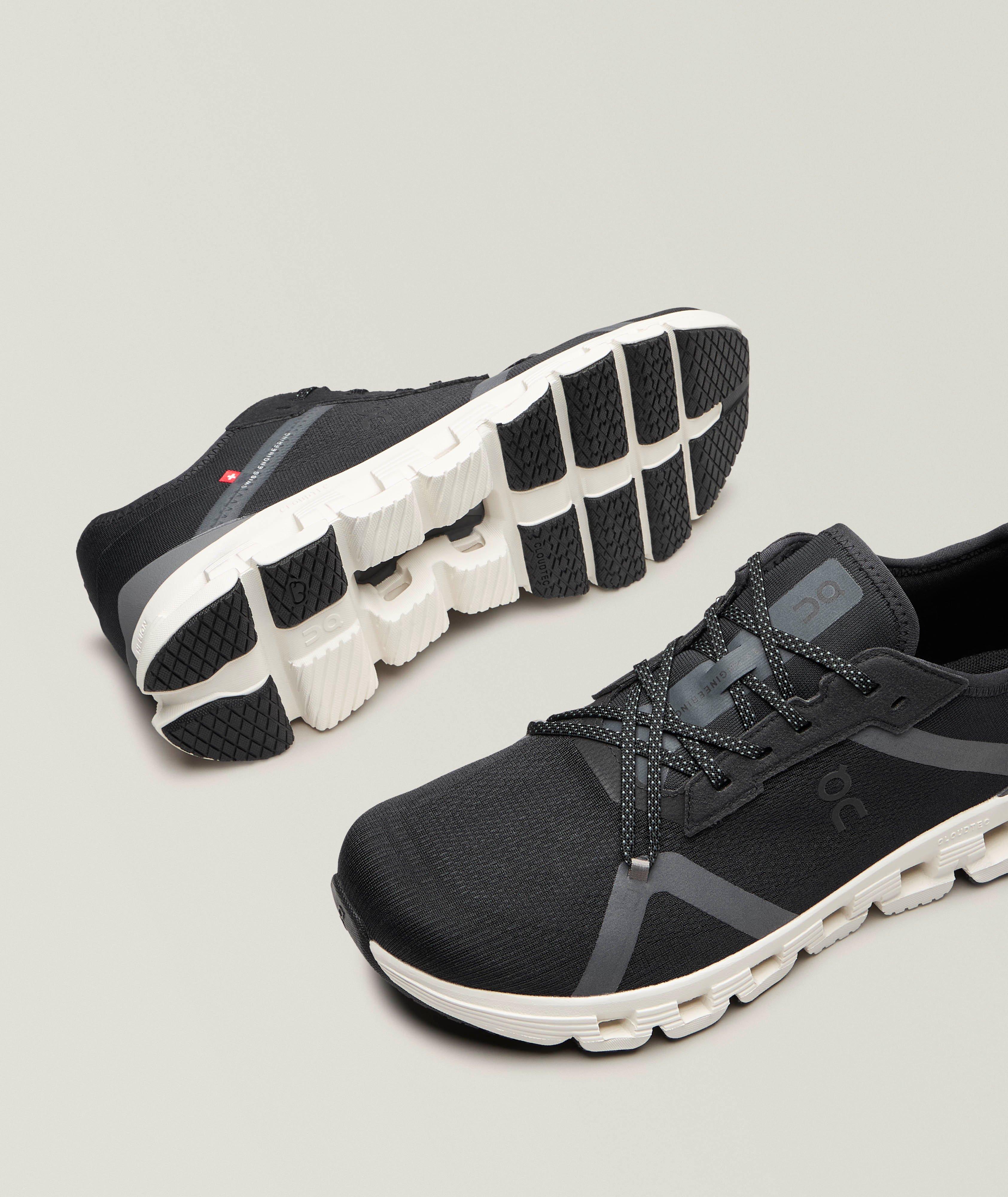 Cloud X 4 AD Sneakers image 3