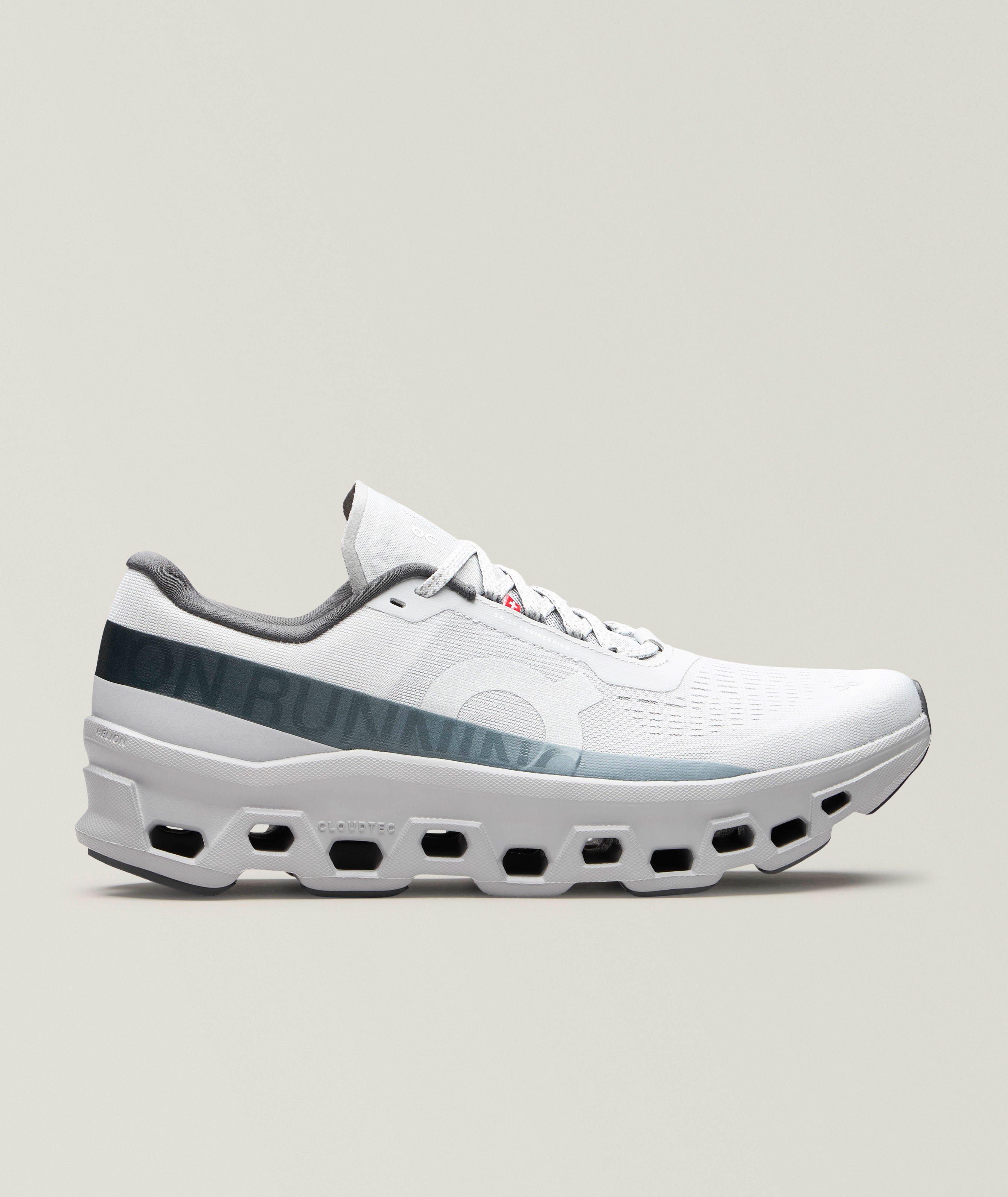 On Chaussures sport Cloudmonster 1