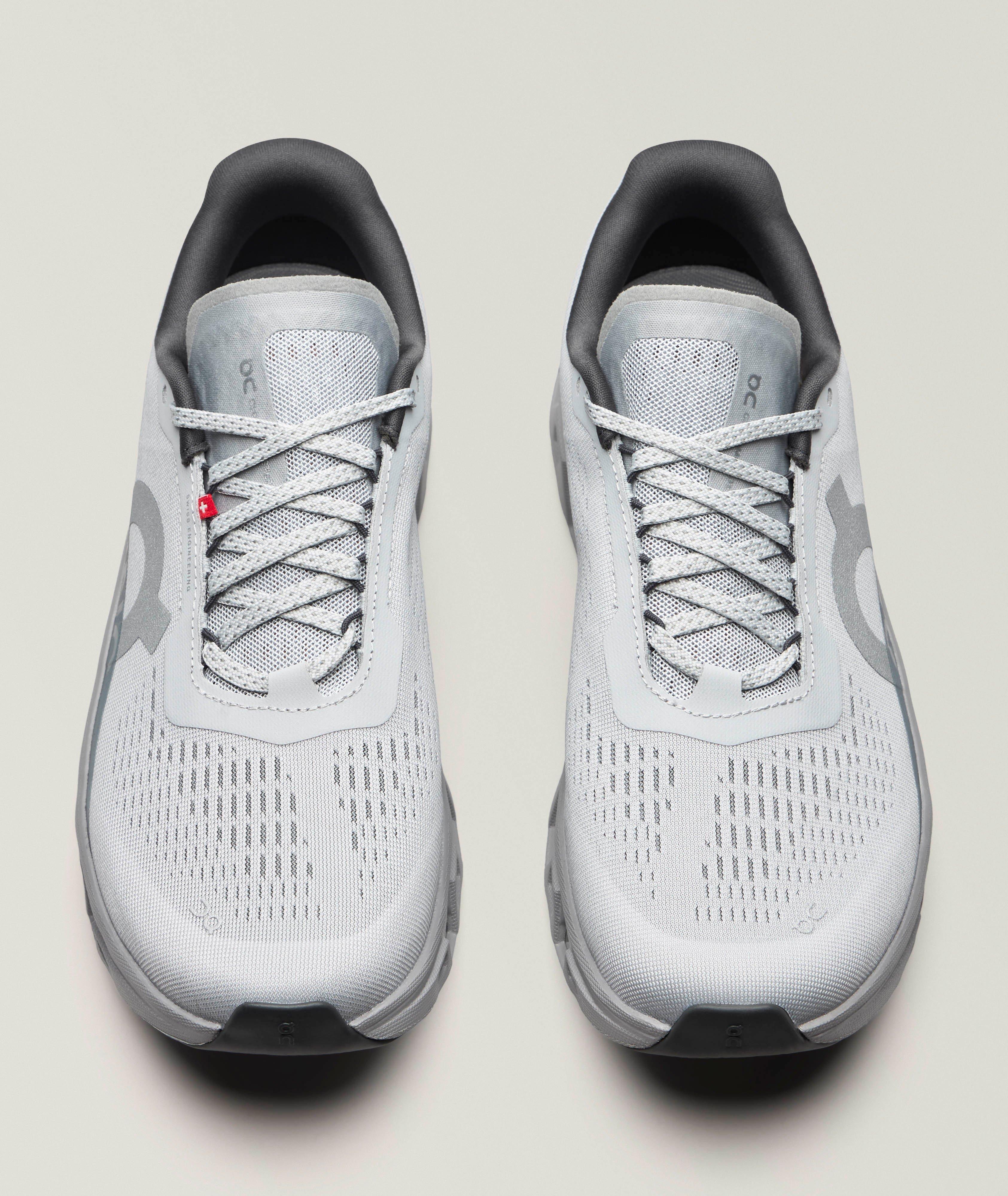 Chaussures sport Cloudmonster 1 image 1