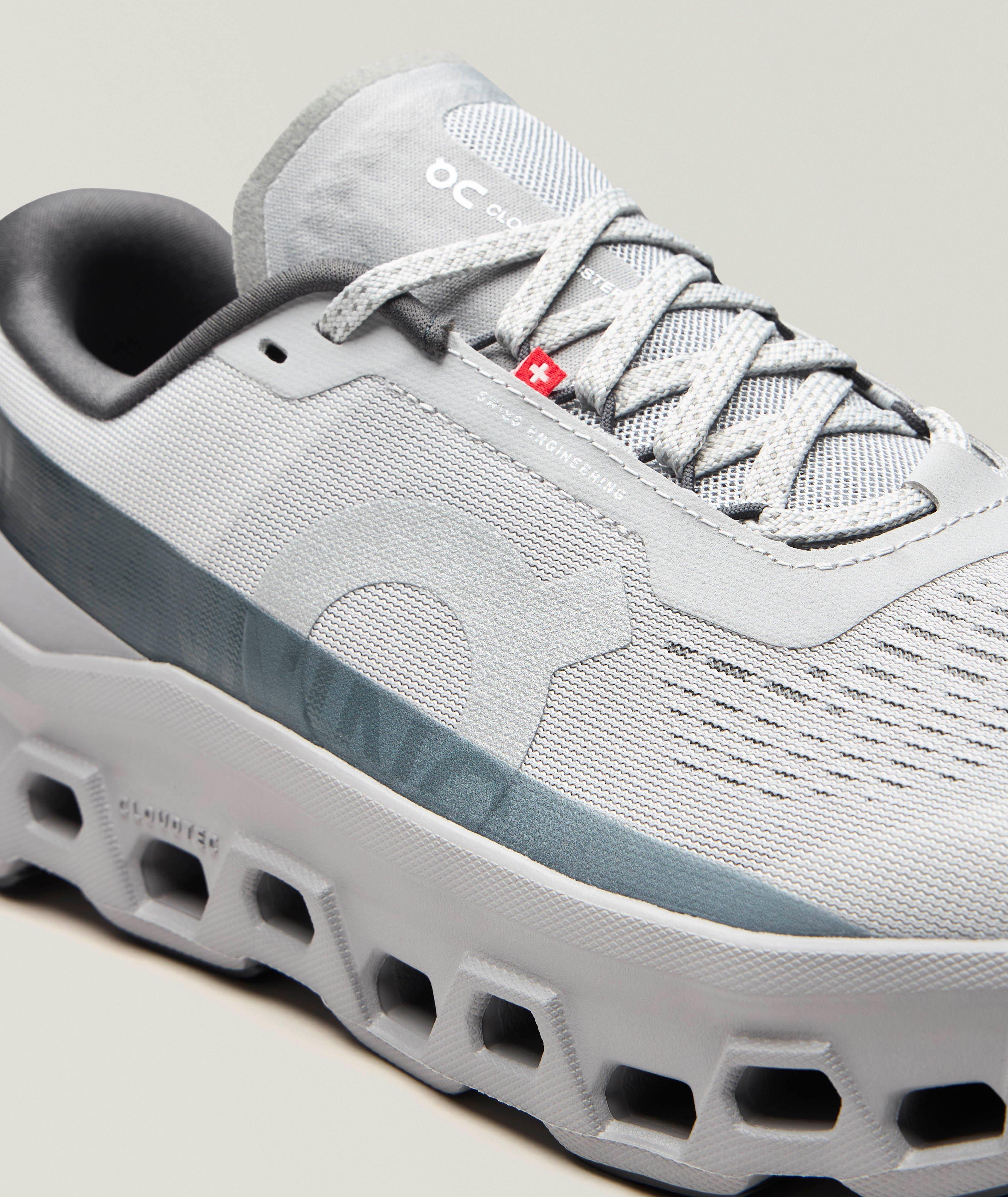 Chaussures sport Cloudmonster 1 image 2