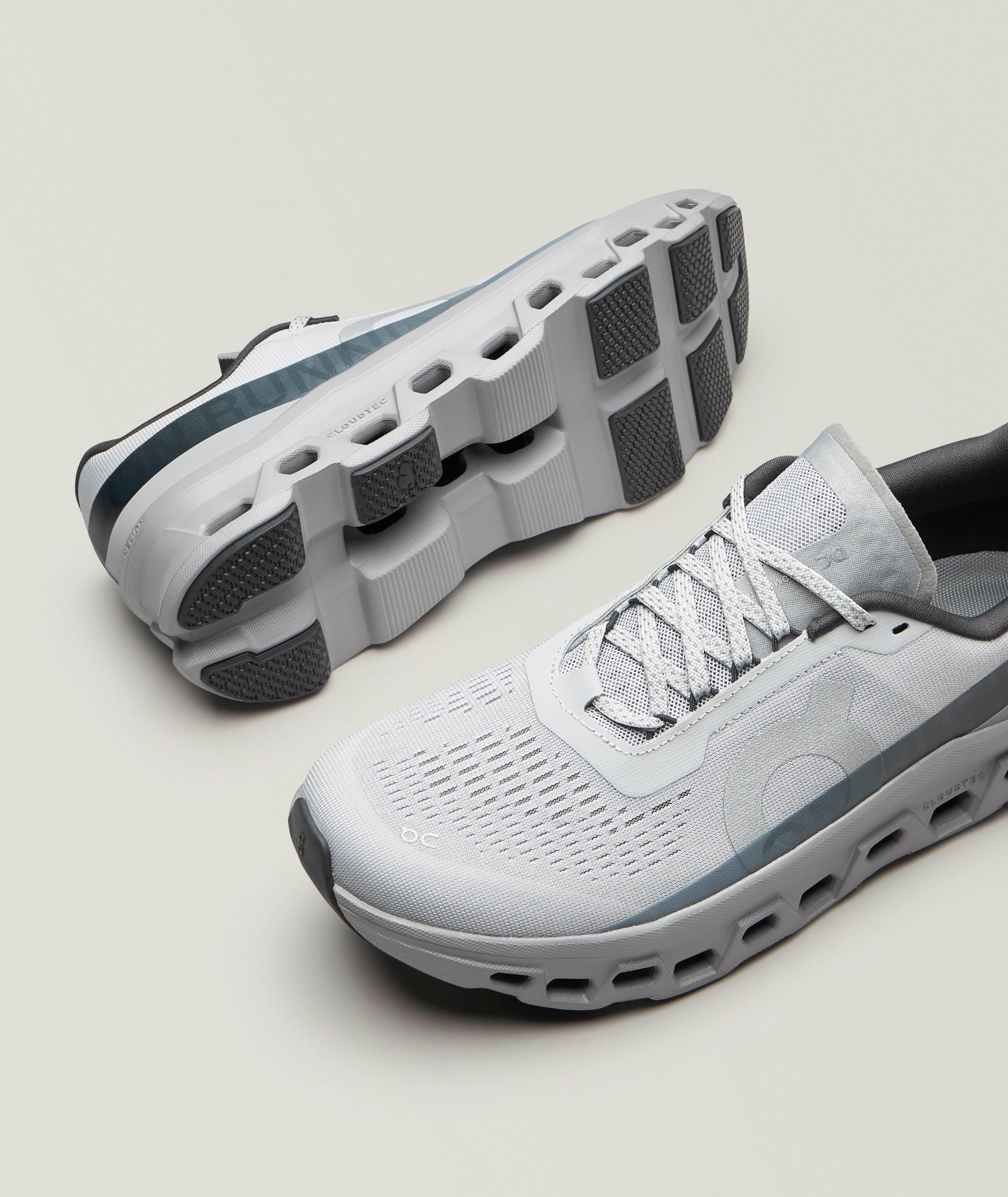 Chaussures sport Cloudmonster 1 image 3