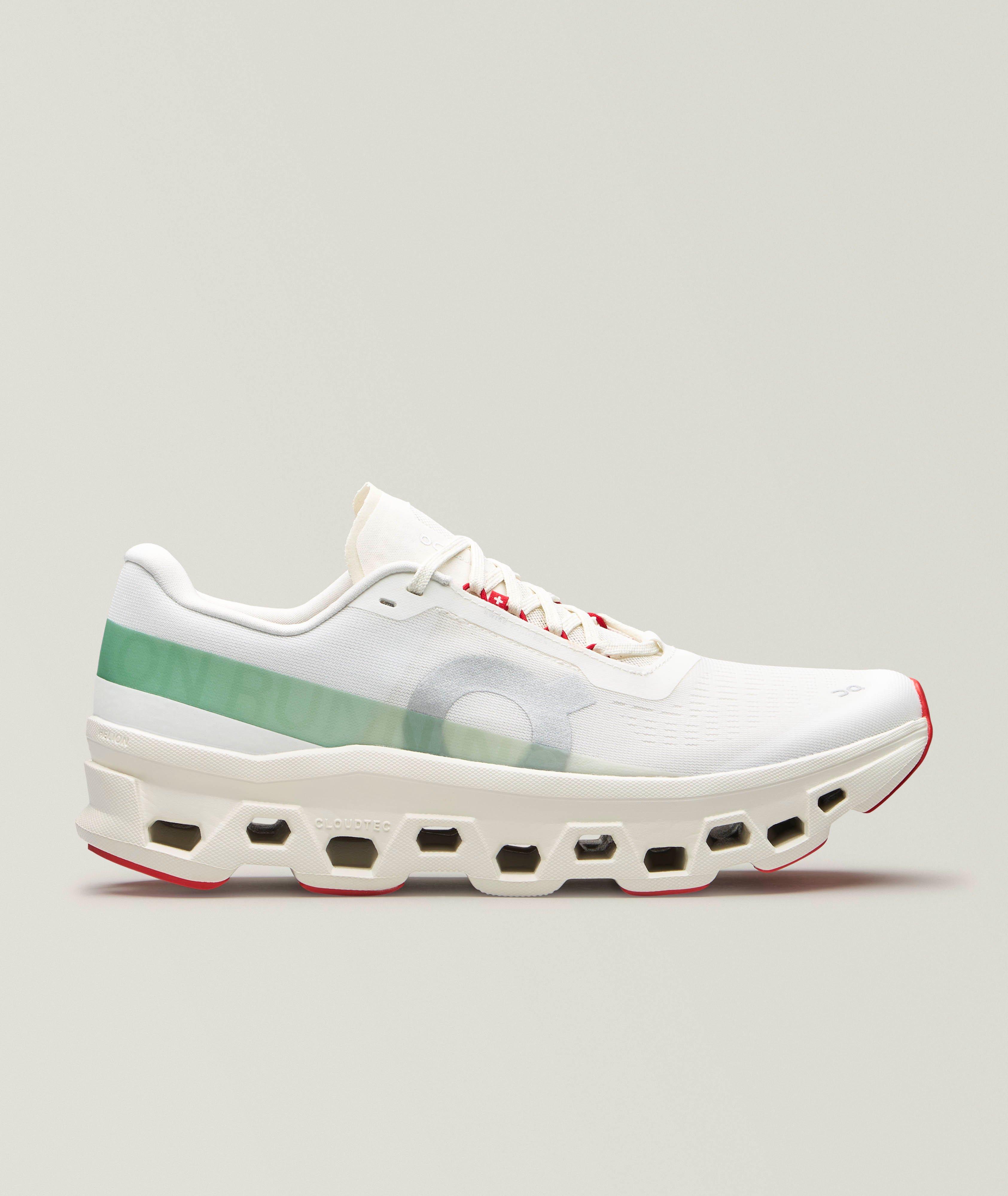 On Chaussures sport Cloudmonster 1