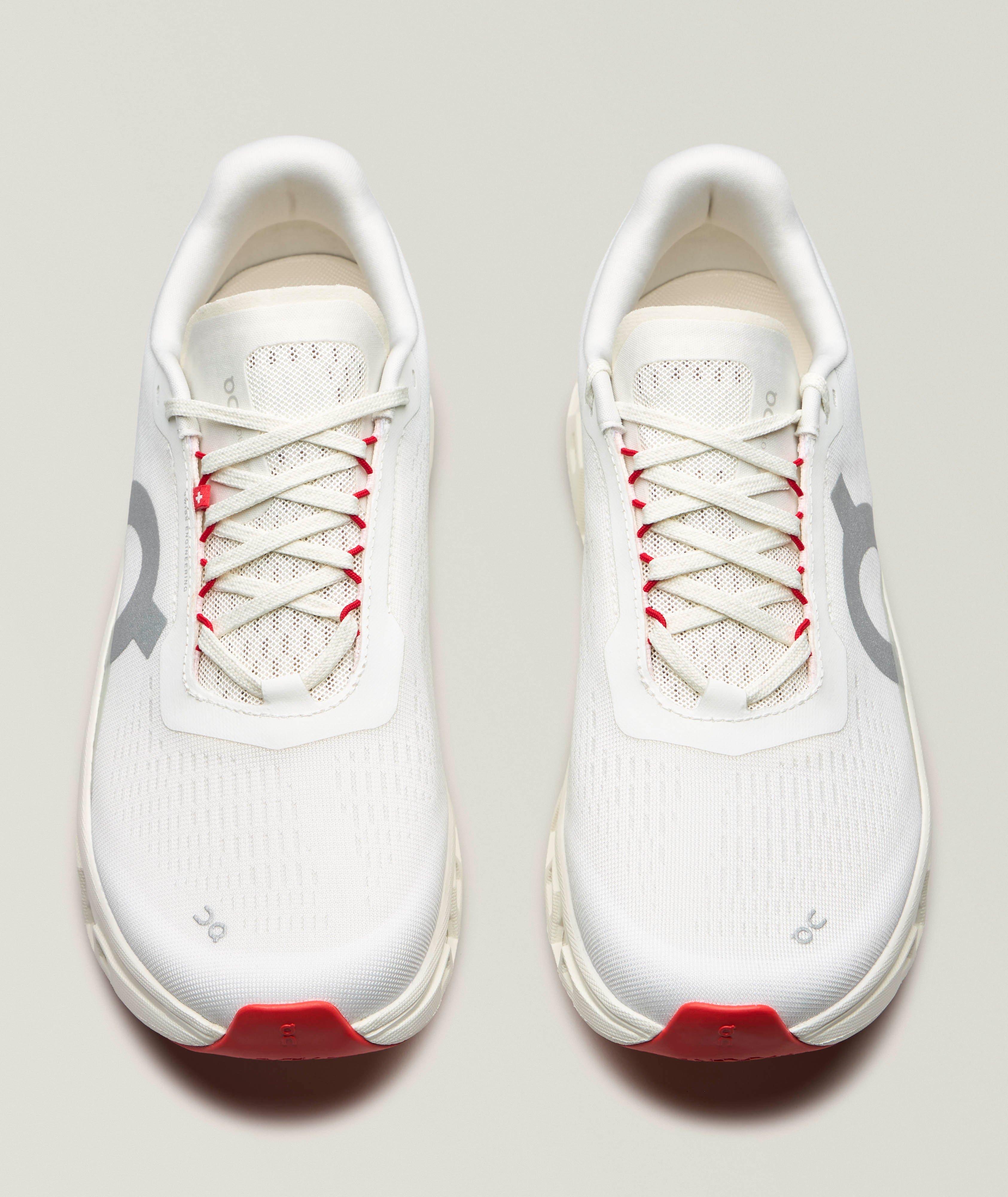 Chaussures sport Cloudmonster 1 image 1