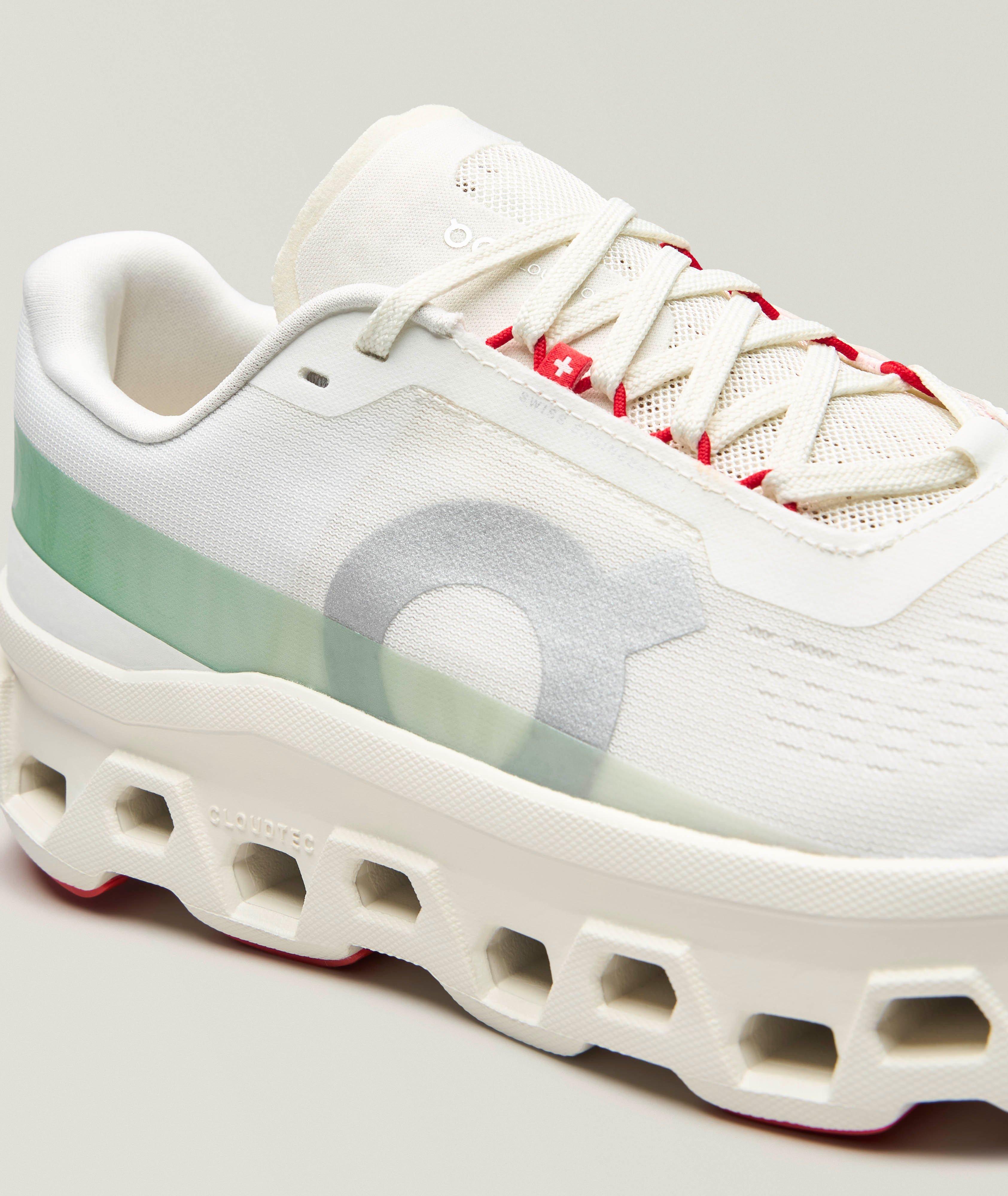 Chaussures sport Cloudmonster 1 image 2