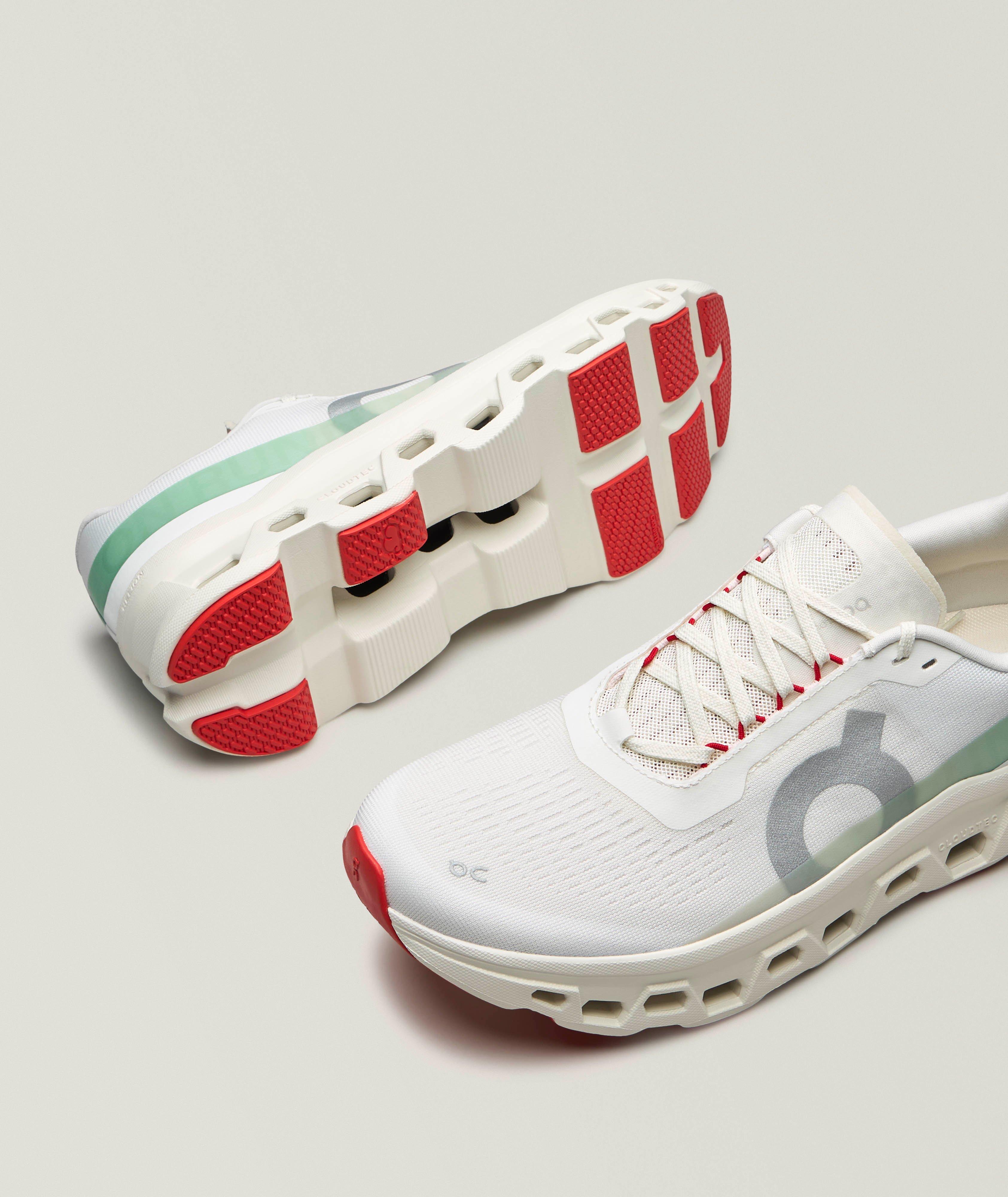 Chaussures sport Cloudmonster 1 image 3
