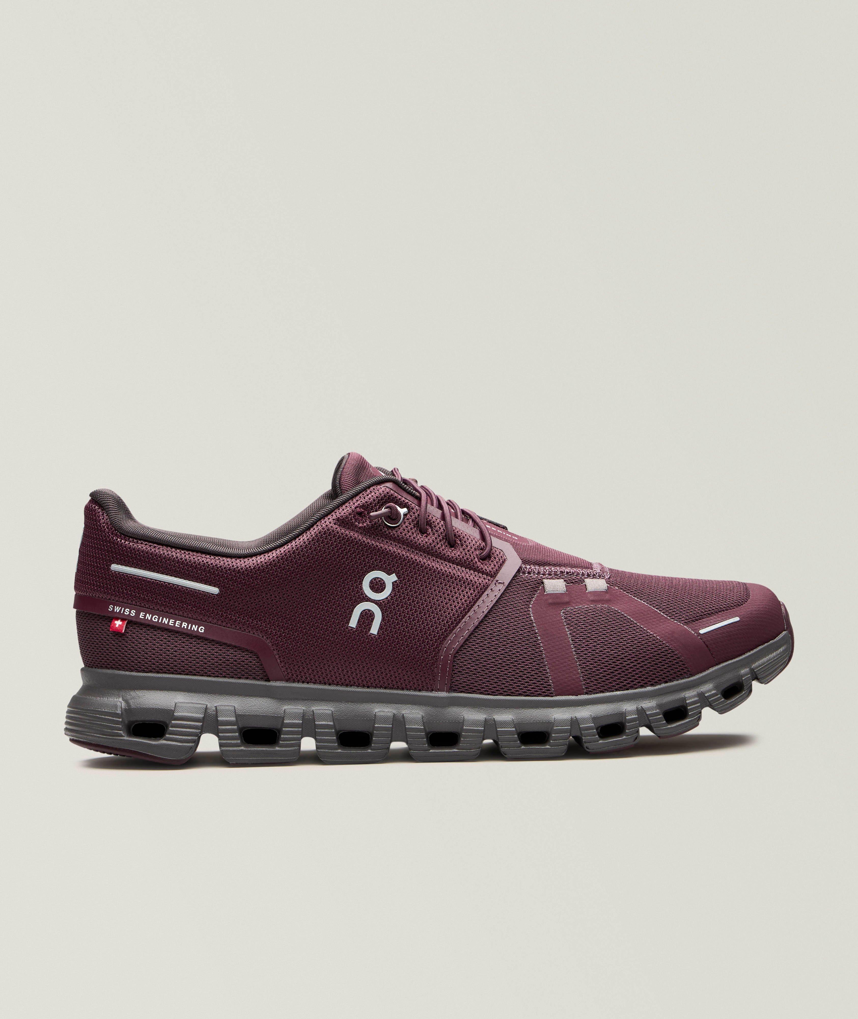 On Chaussures sport Cloud 6