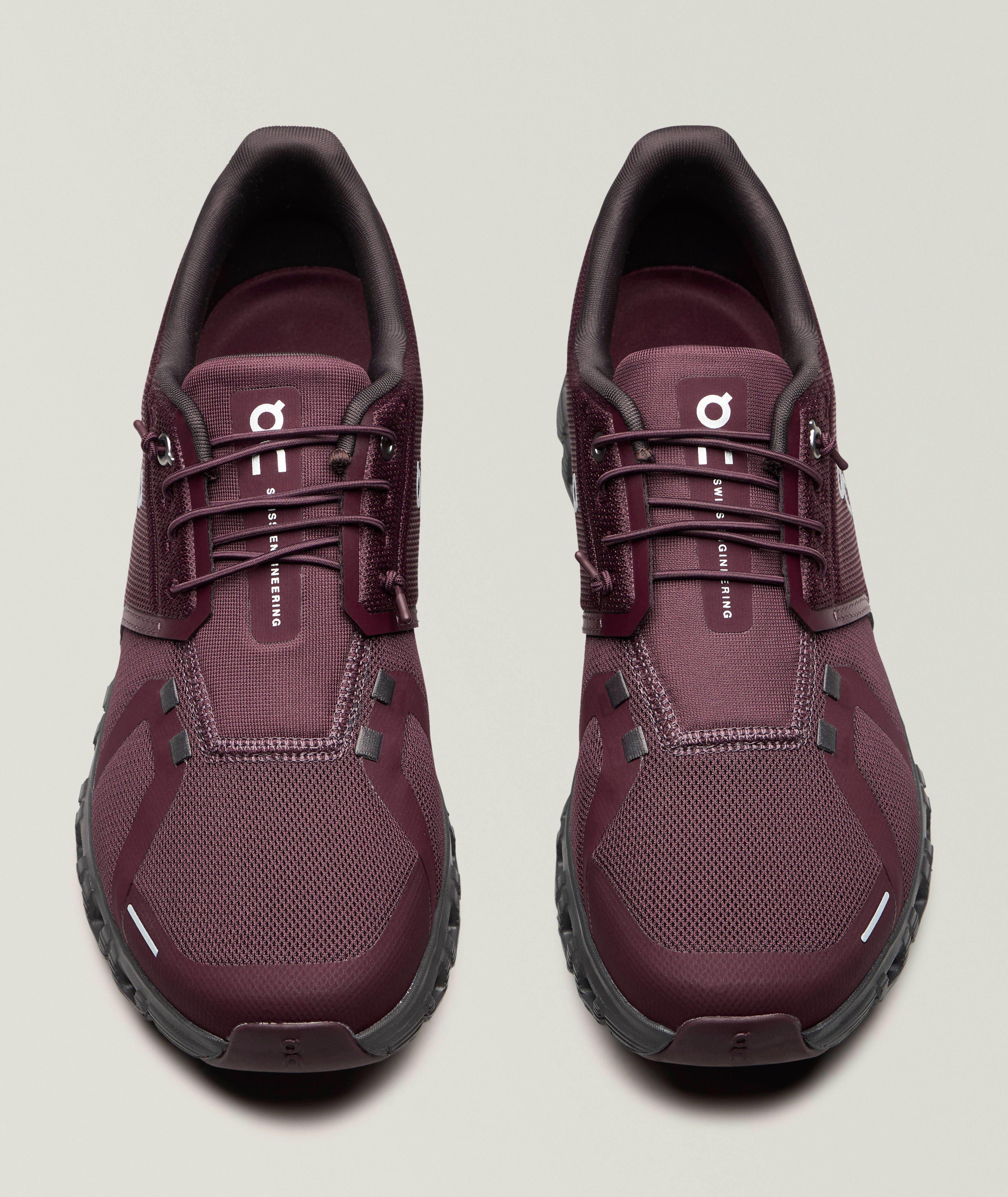 Chaussures sport Cloud 6 image 1