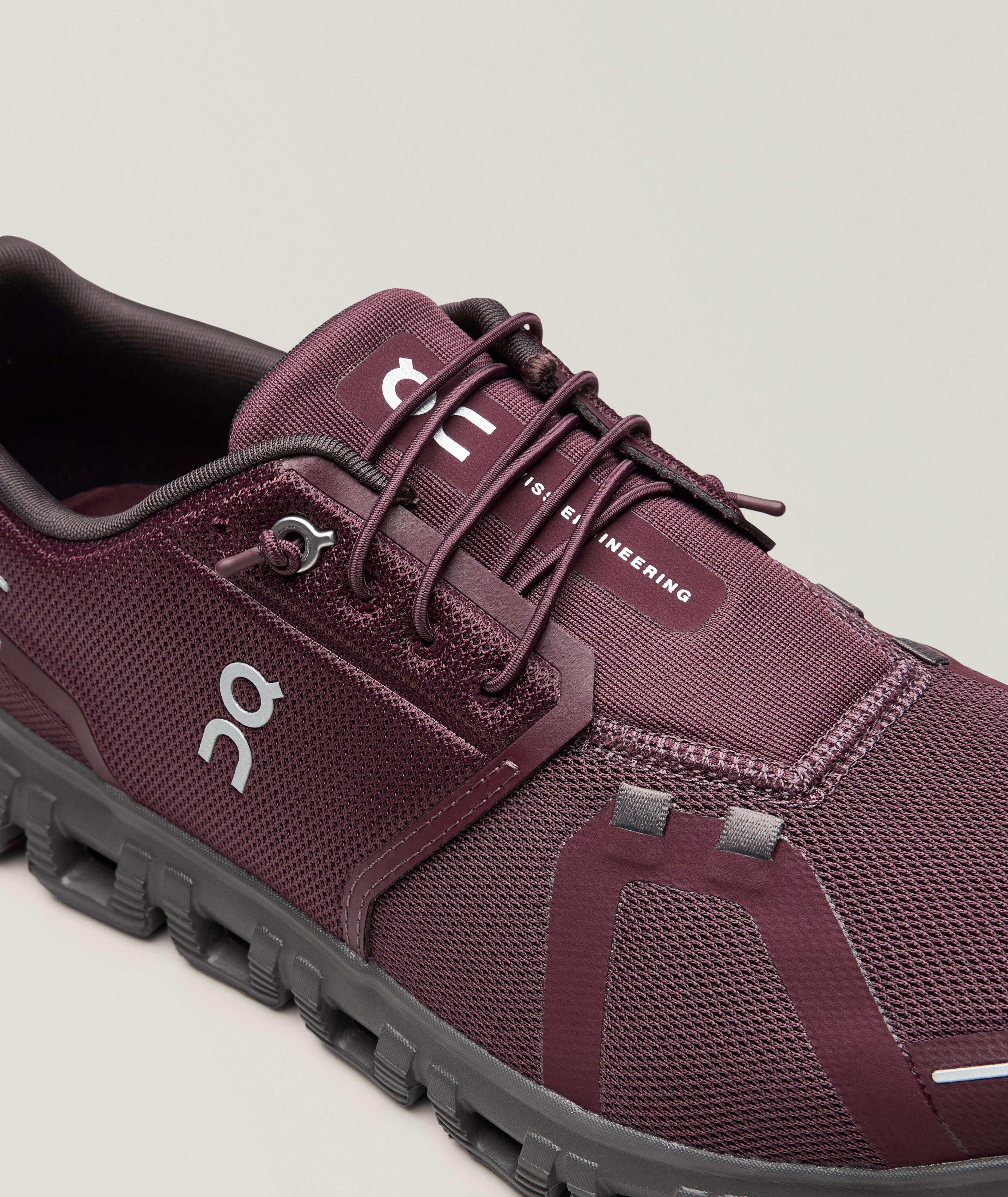 Chaussures sport Cloud 6 image 2
