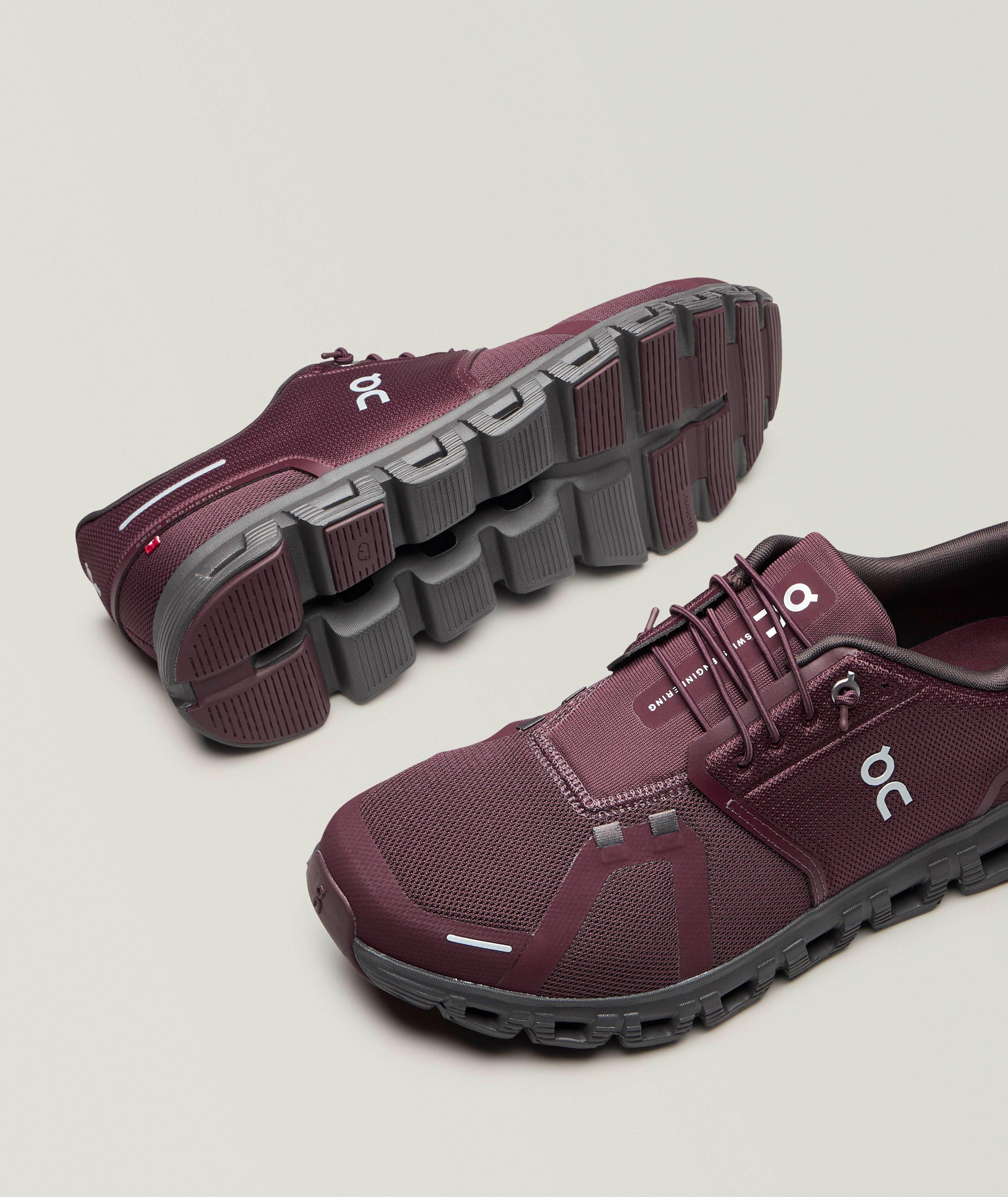 Chaussures sport Cloud 6 image 3