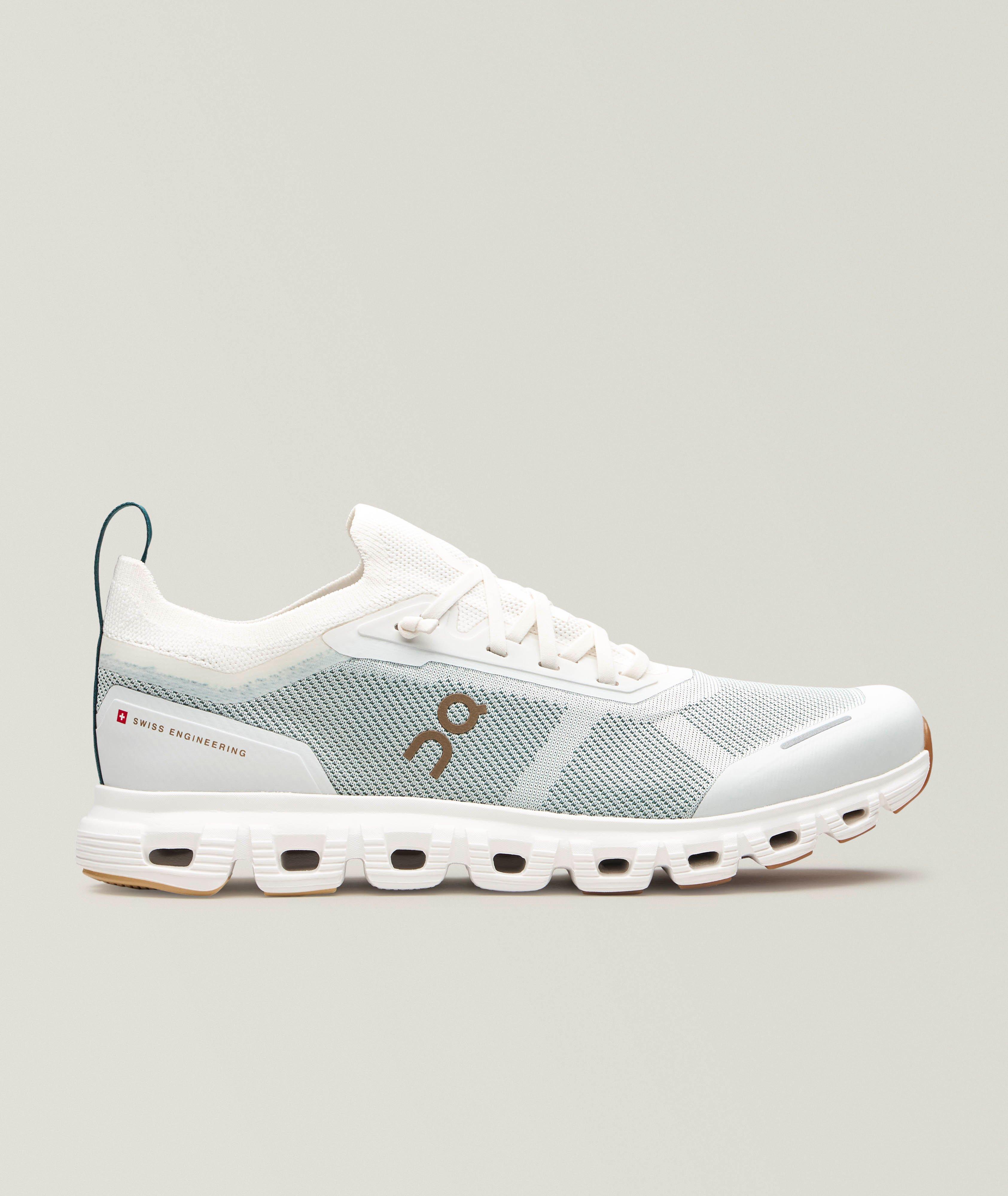 On Chaussures sport Cloud 6 Versa