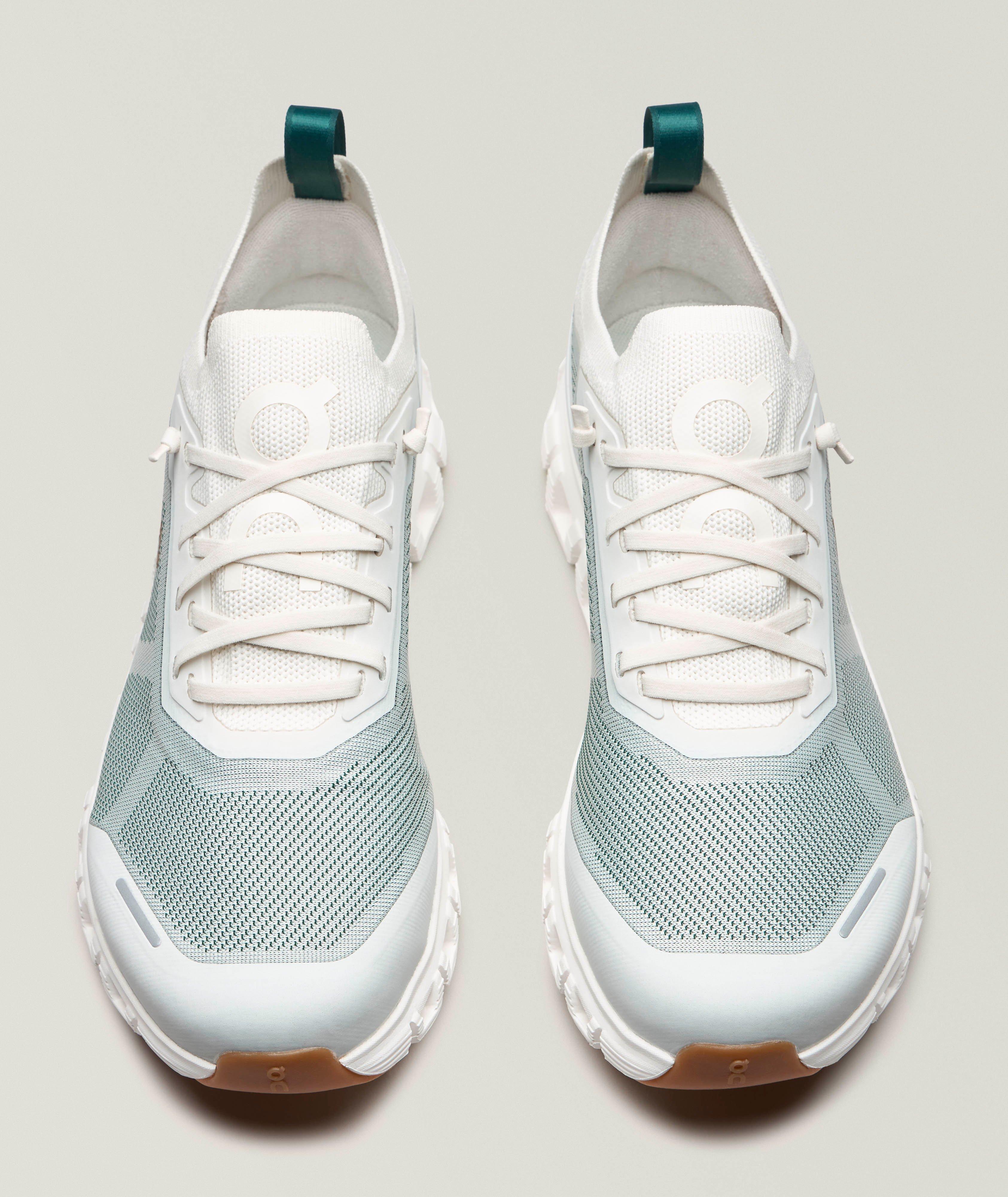 Chaussures sport Cloud 6 Versa image 1