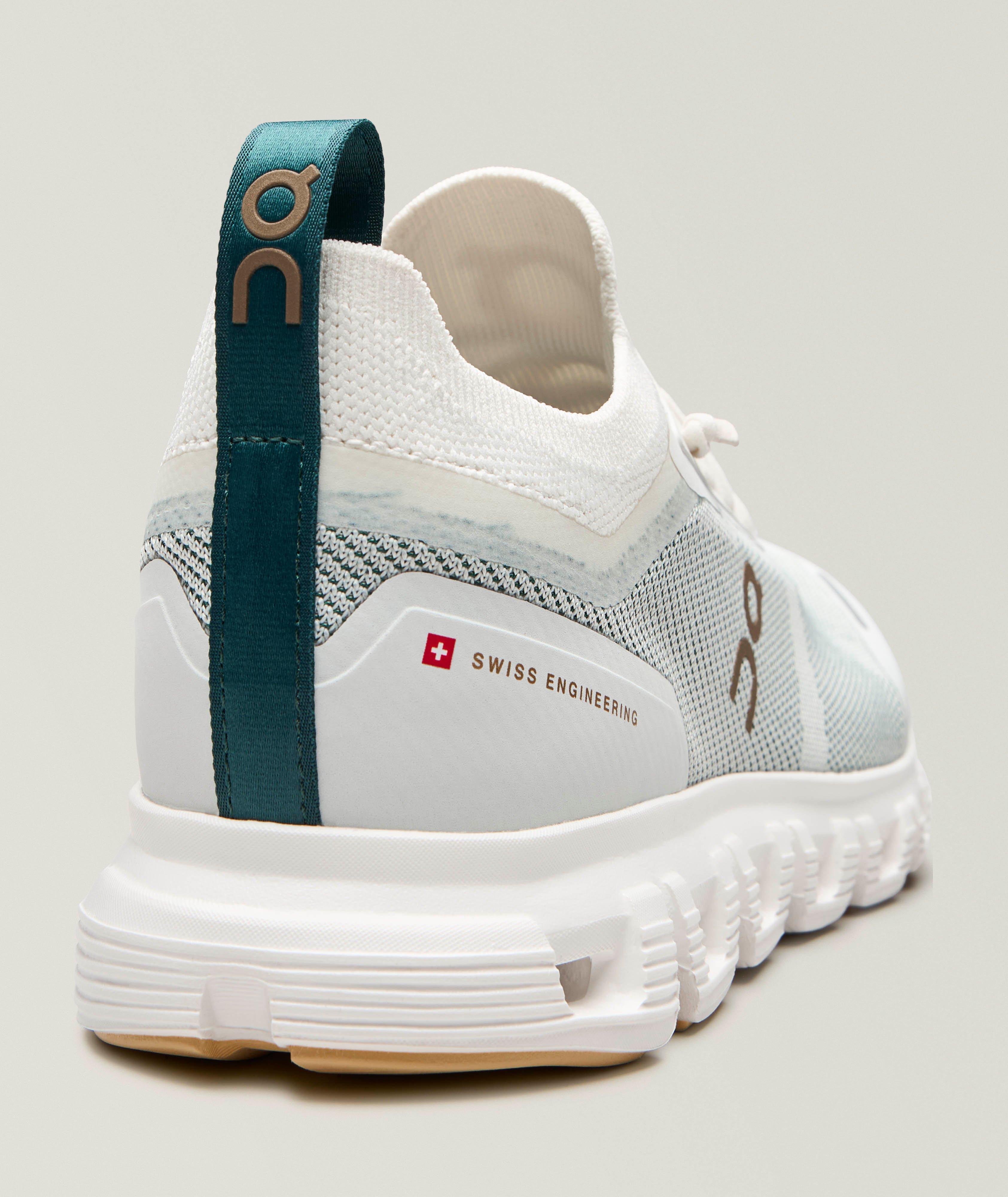 Chaussures sport Cloud 6 Versa image 2