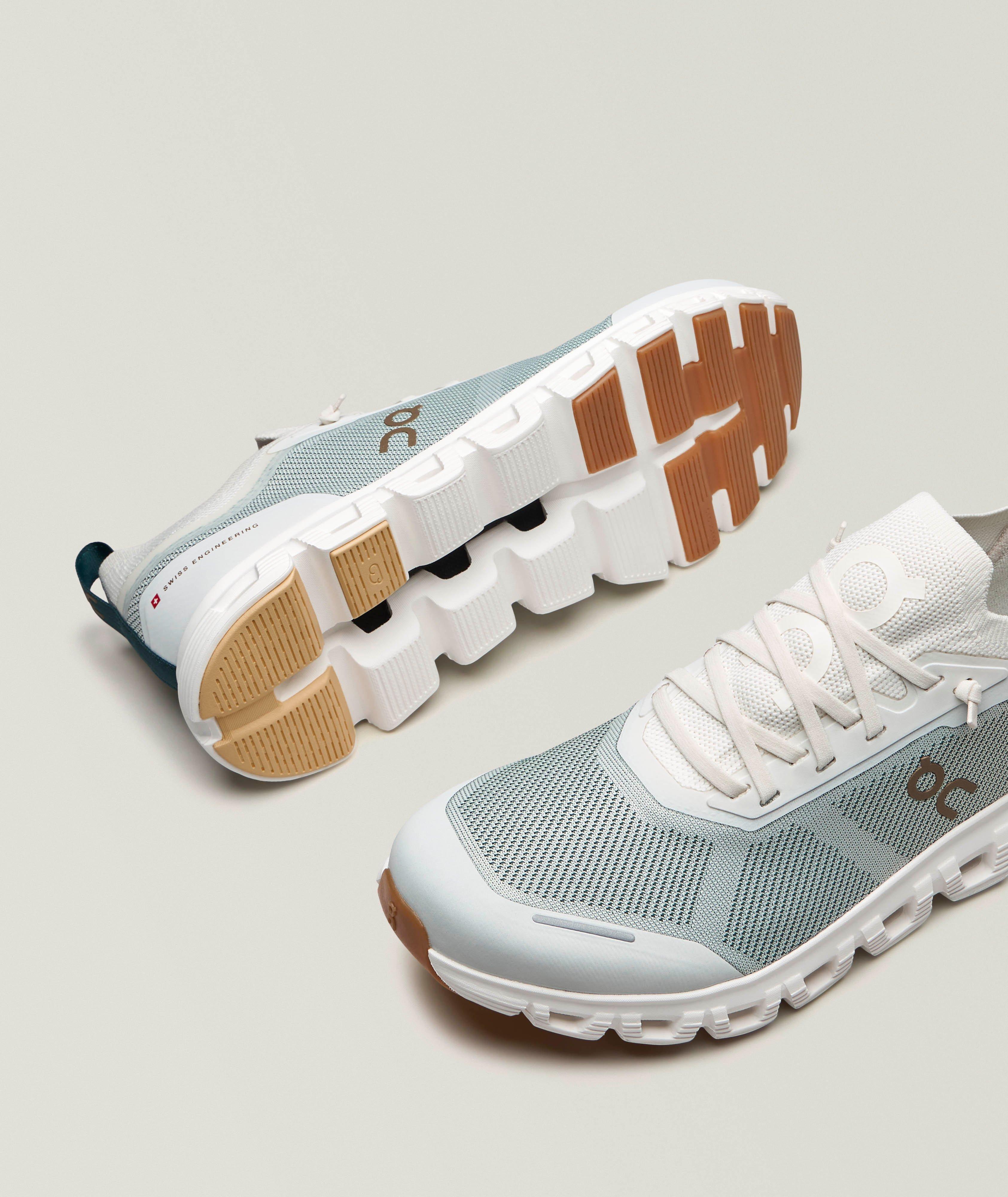 Chaussures sport Cloud 6 Versa image 3