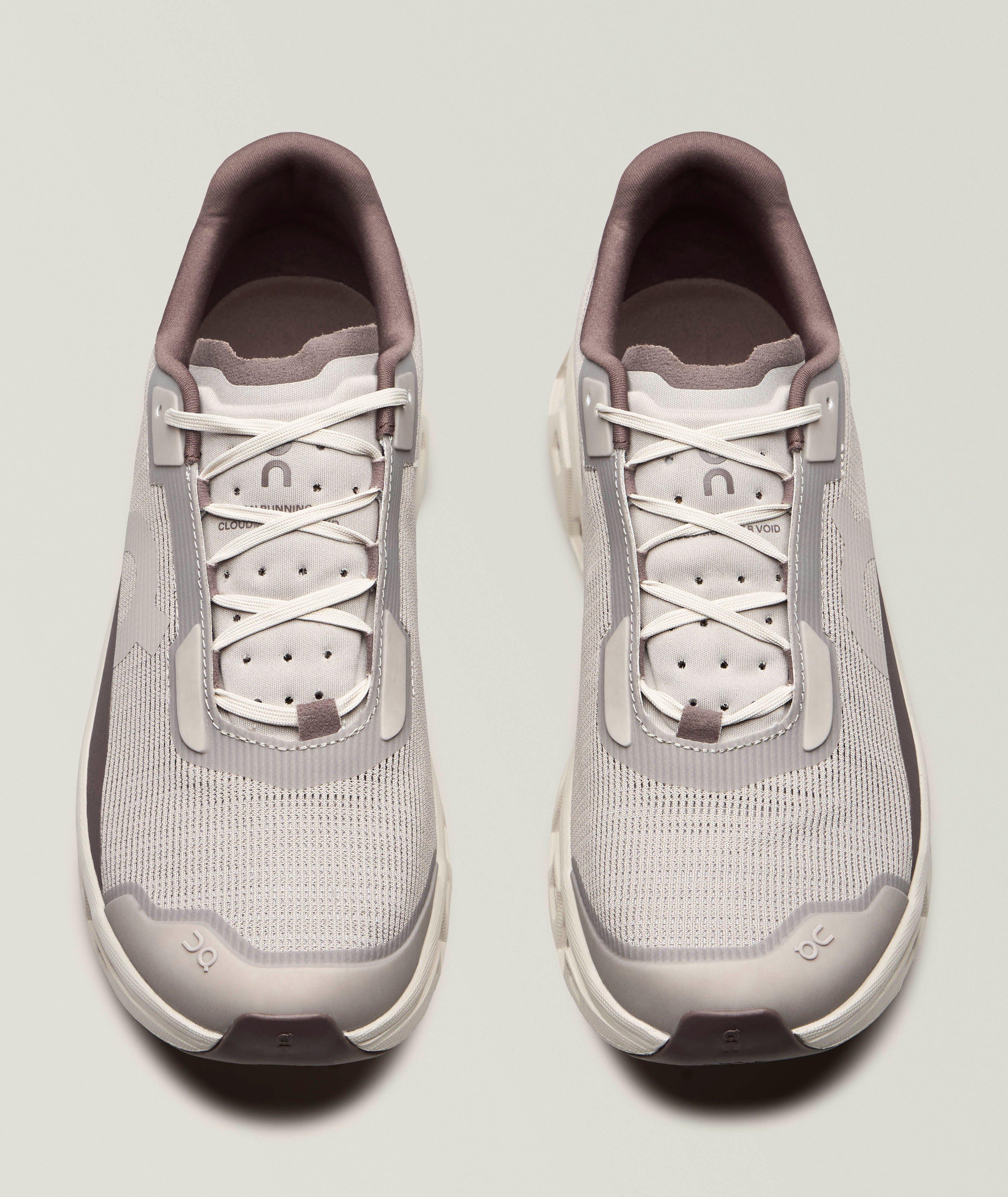 Chaussures sport Cloudmonster Void image 1