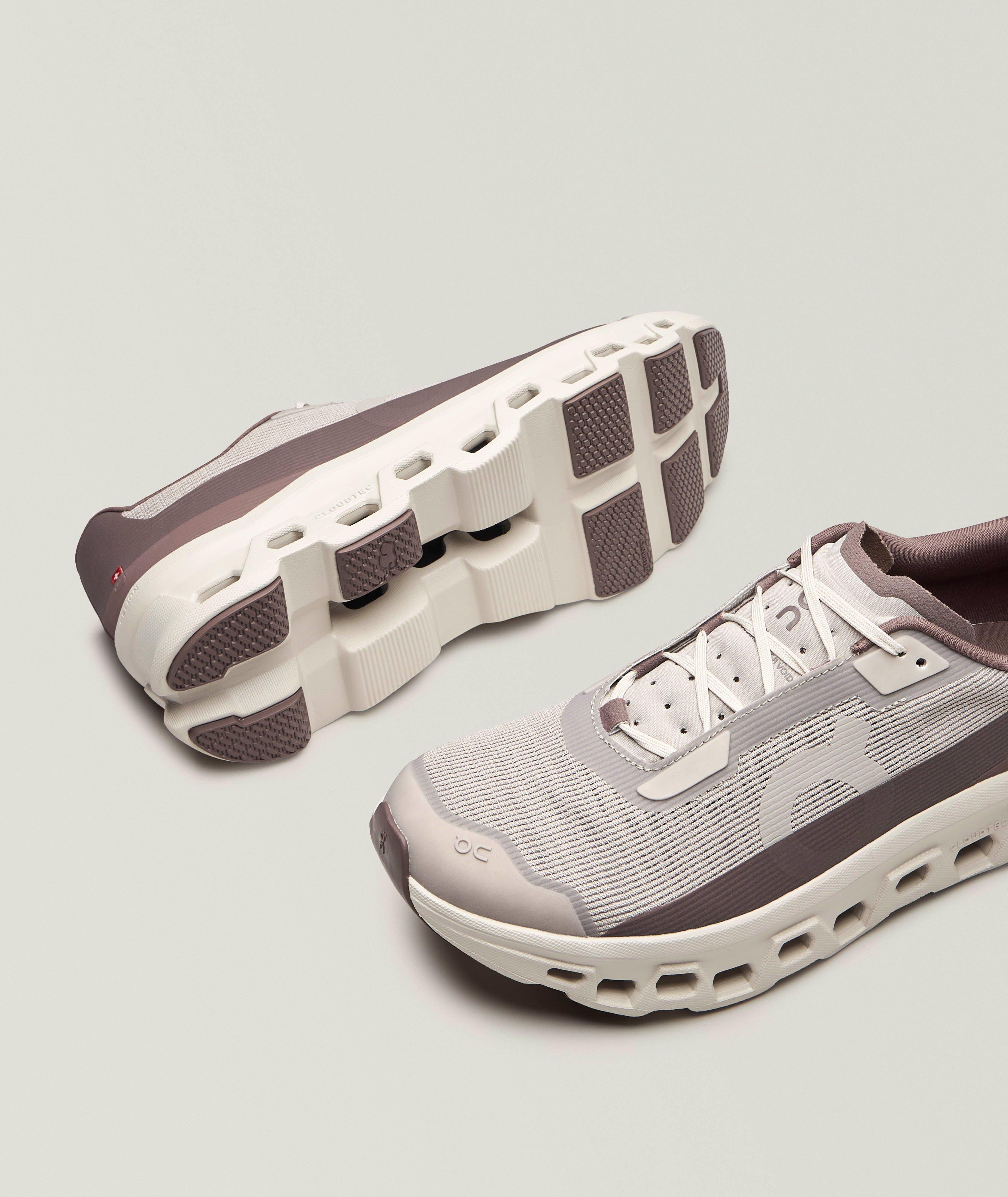 Chaussures sport Cloudmonster Void image 3