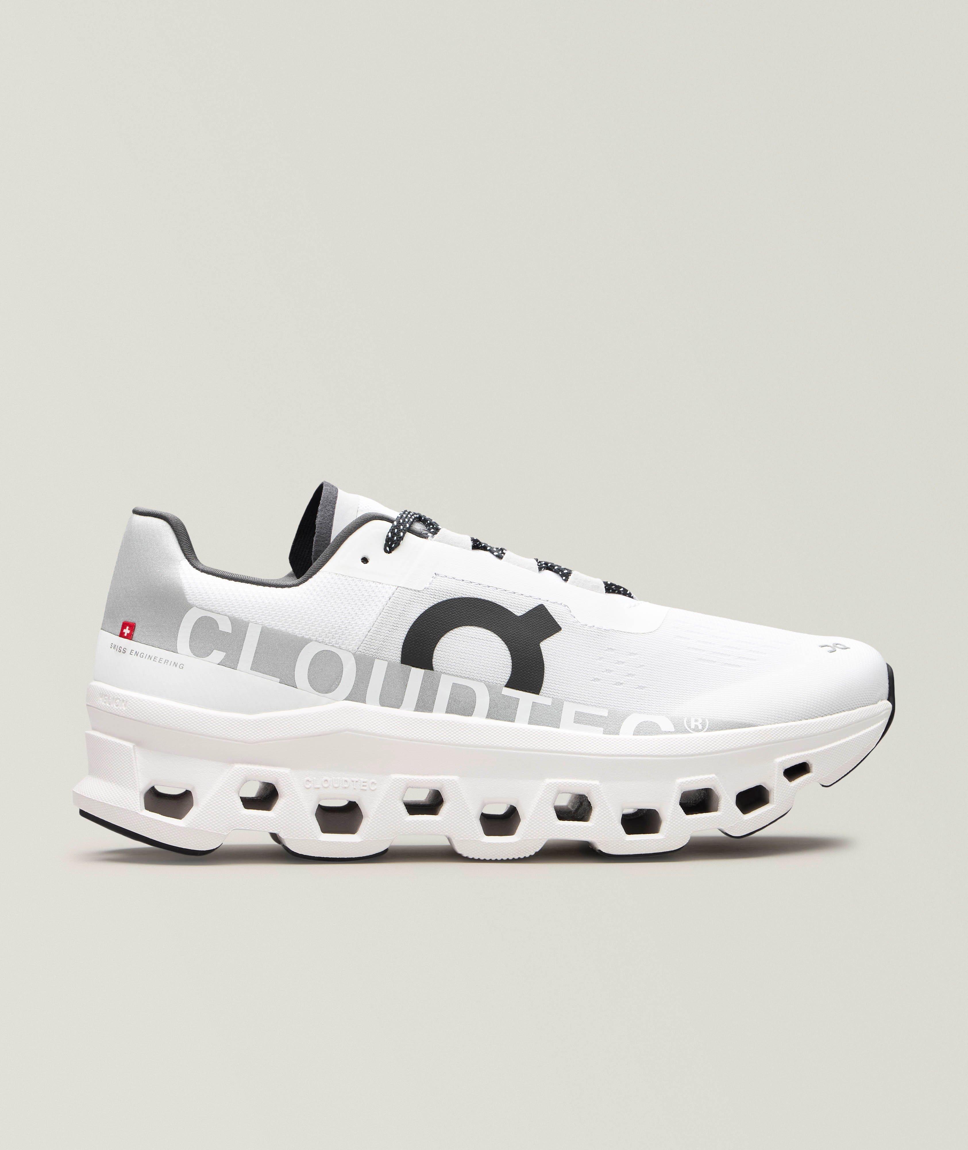 On Chaussures sport Cloudmonster 1