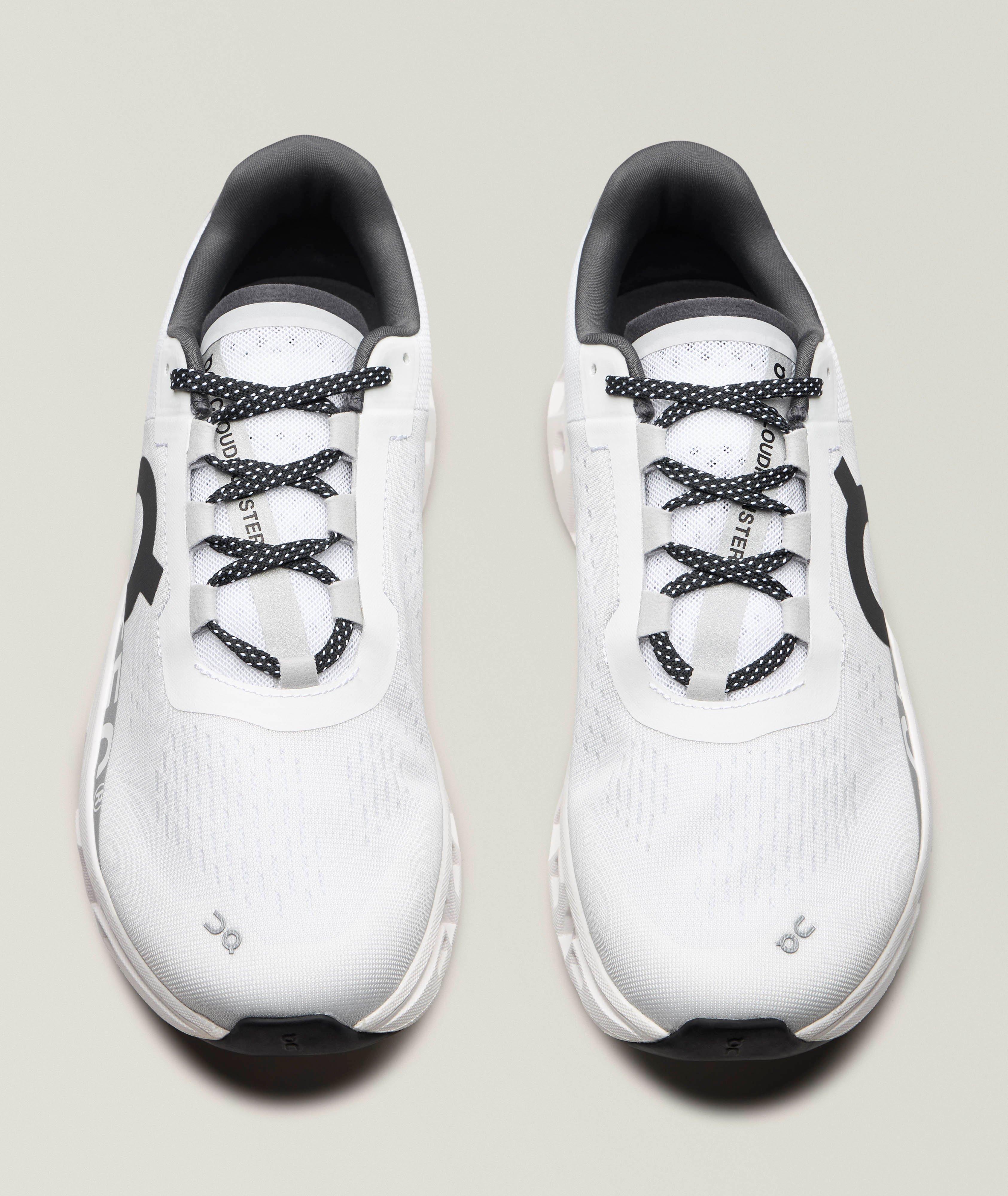 Chaussures sport Cloudmonster 1 image 1