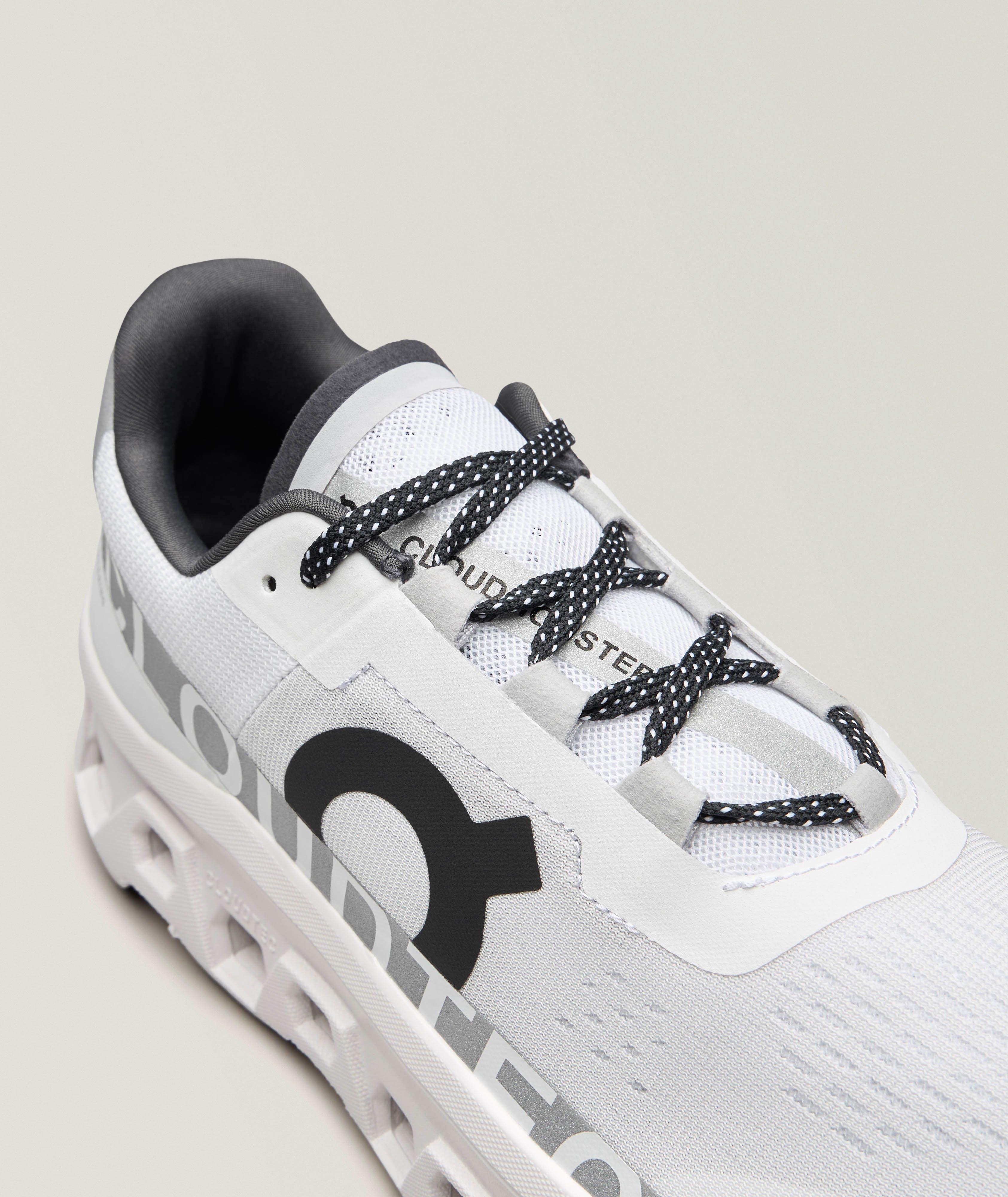 Chaussures sport Cloudmonster 1 image 2
