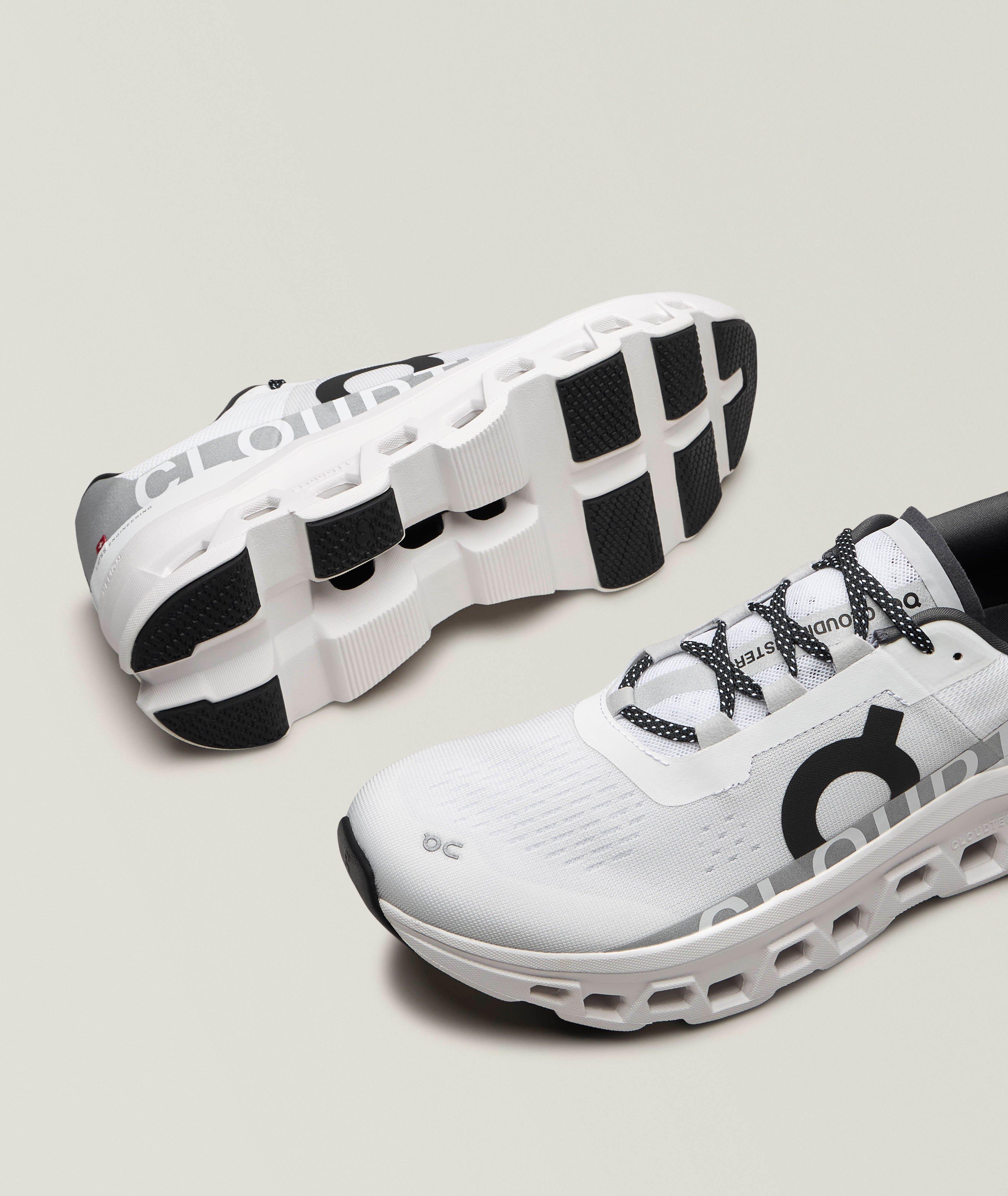 Chaussures sport Cloudmonster 1 image 3