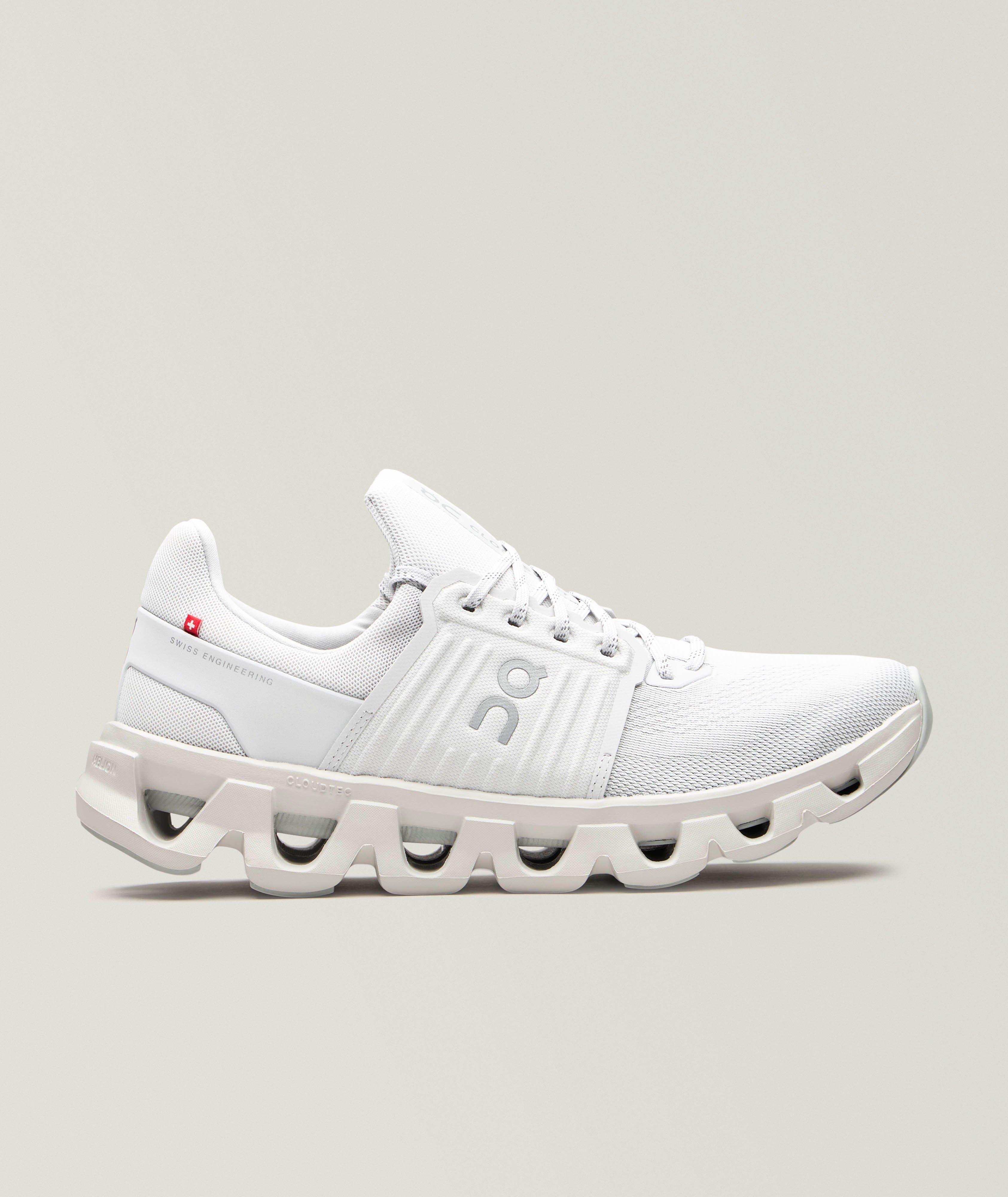 On Chaussures sport Cloudswift 4 AD