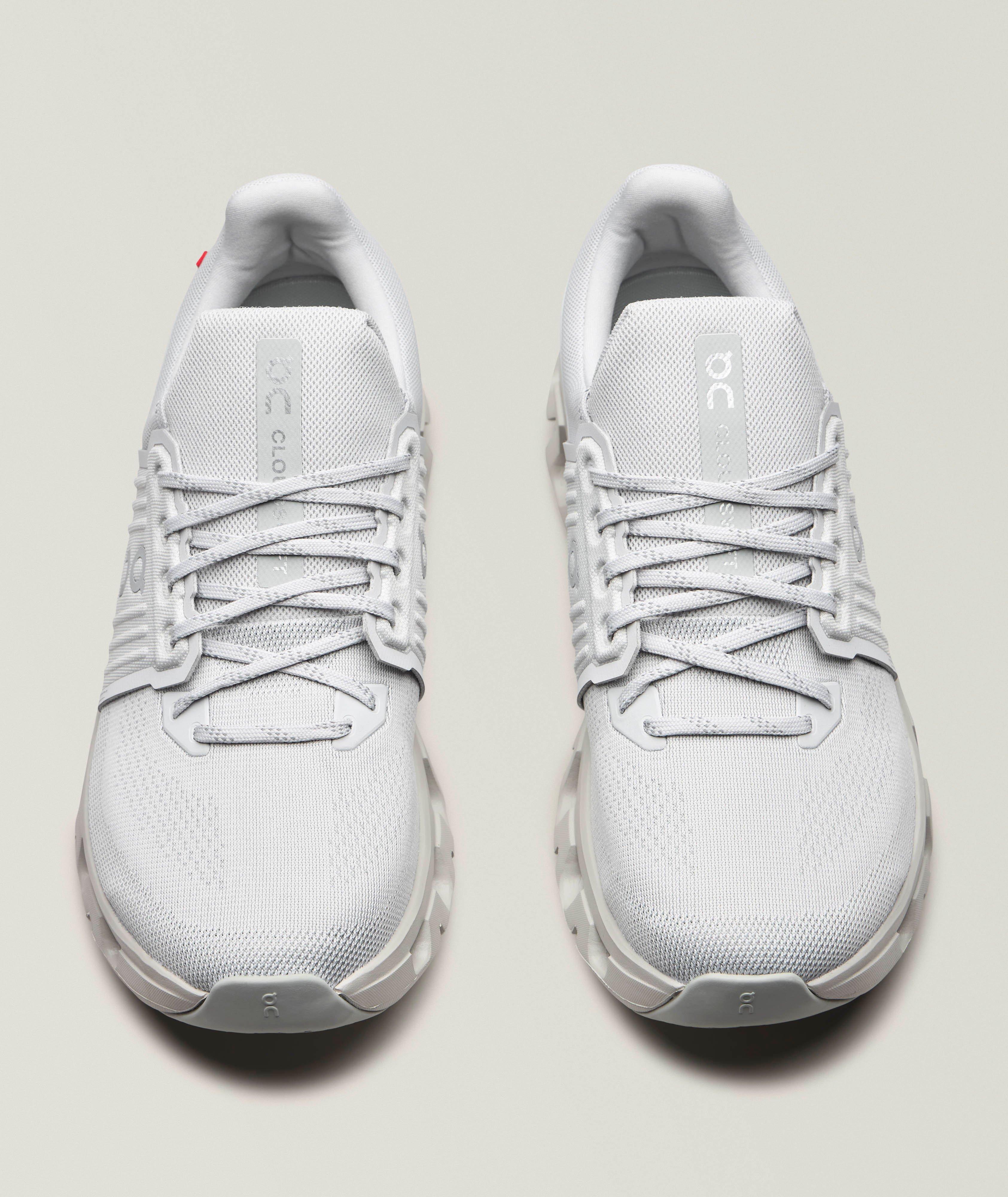 Chaussures sport Cloudswift 4 AD image 1