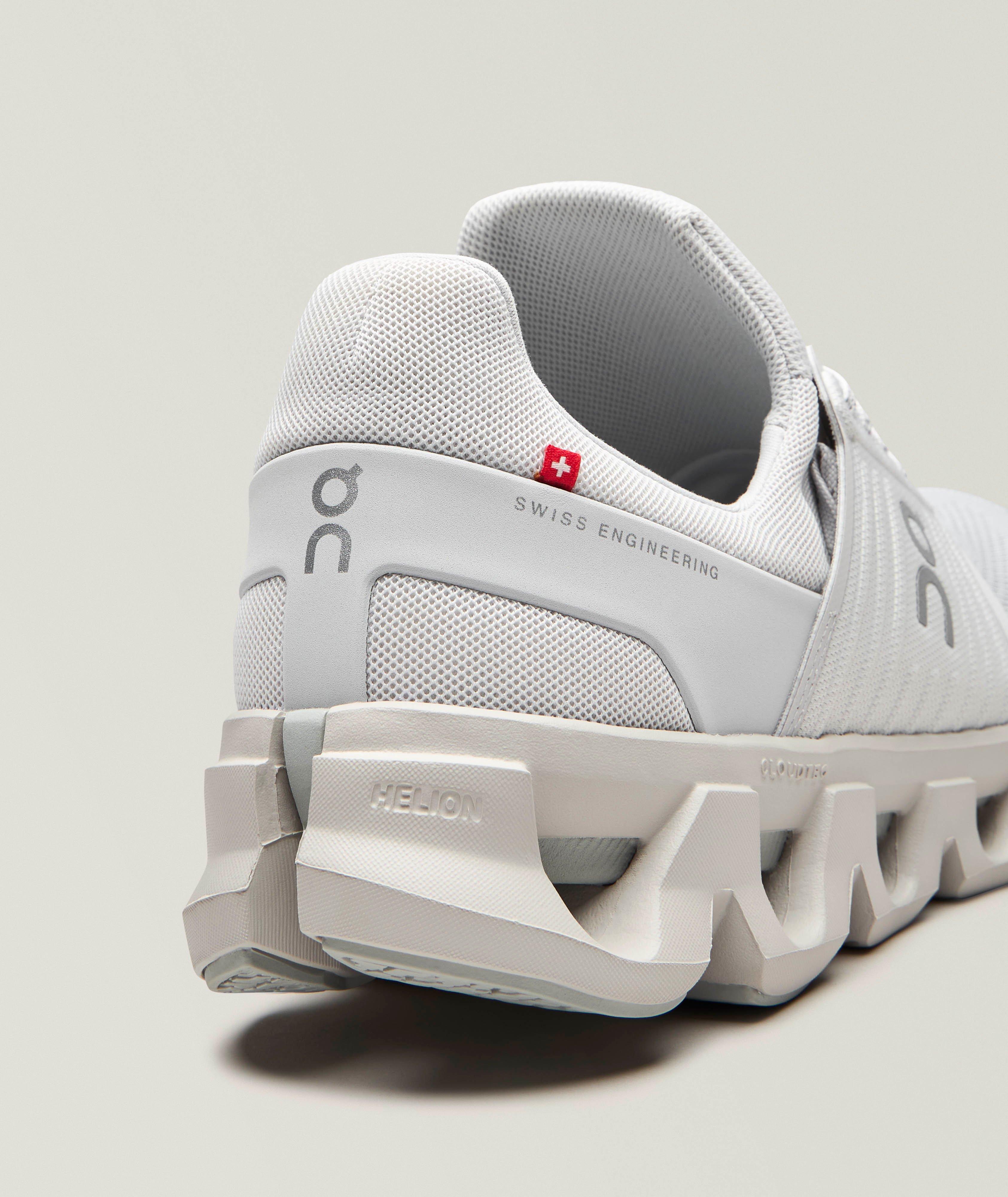 Chaussures sport Cloudswift 4 AD image 2