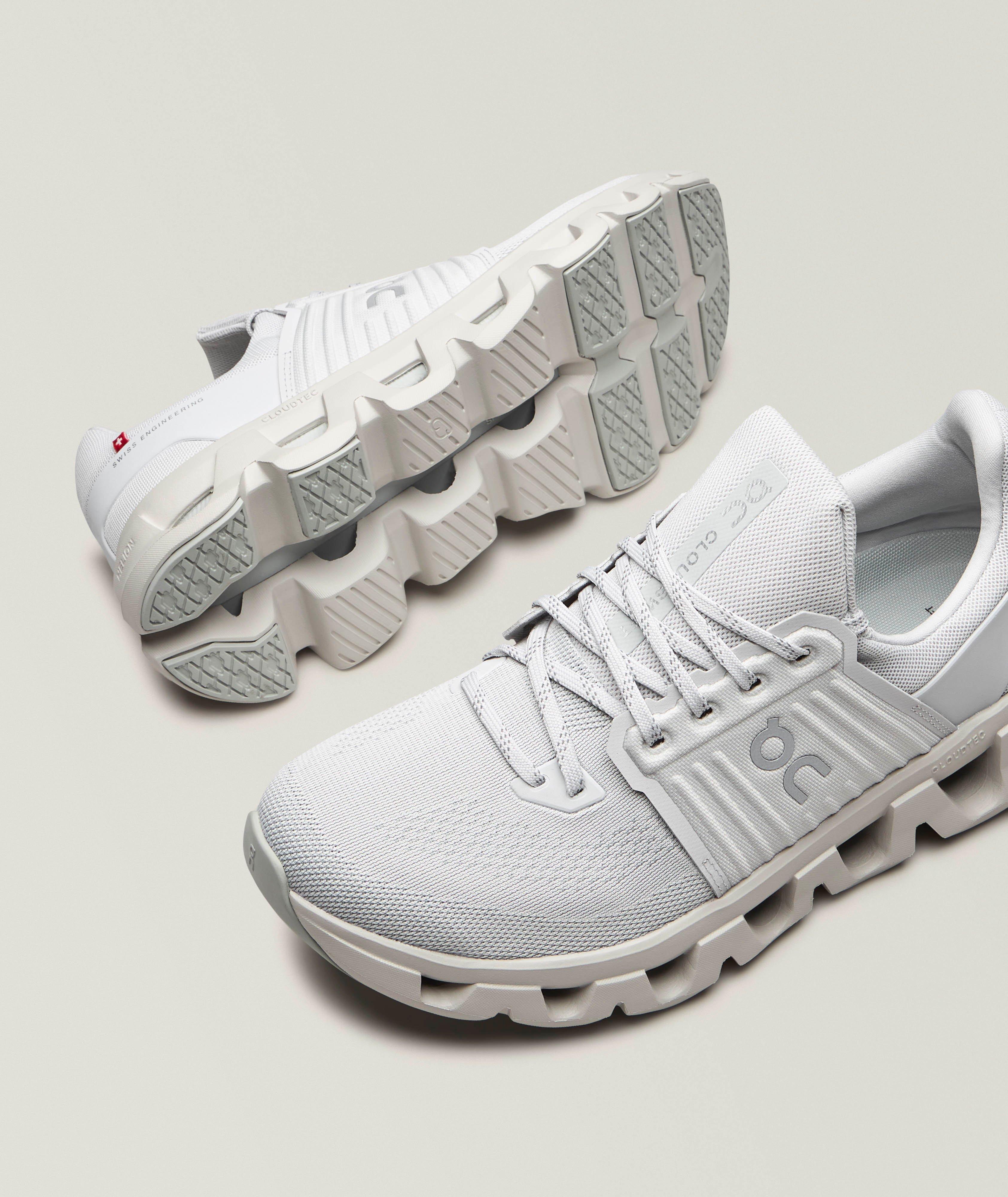 Chaussures sport Cloudswift 4 AD image 3