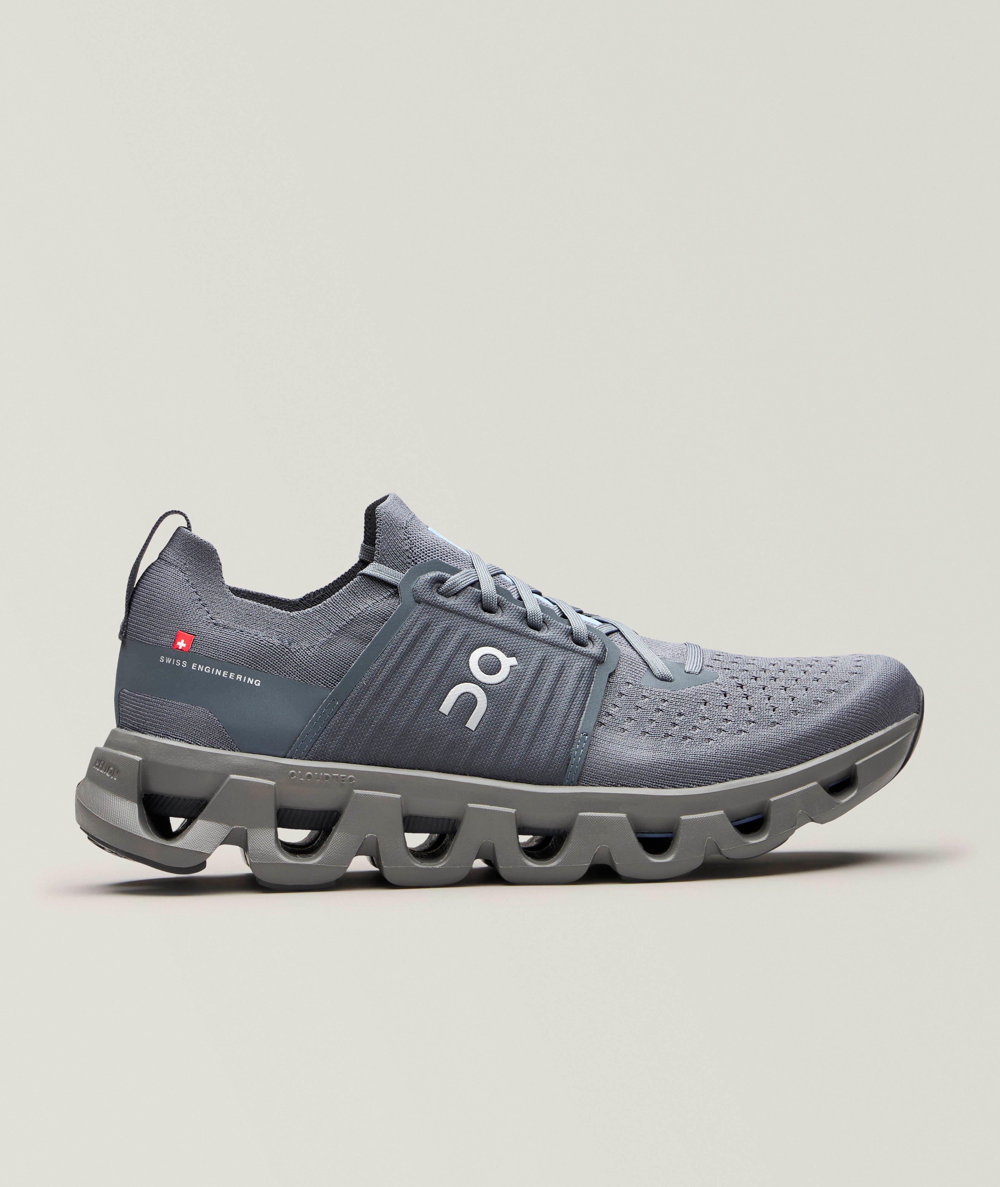 On Chaussures sport Cloudswift 4