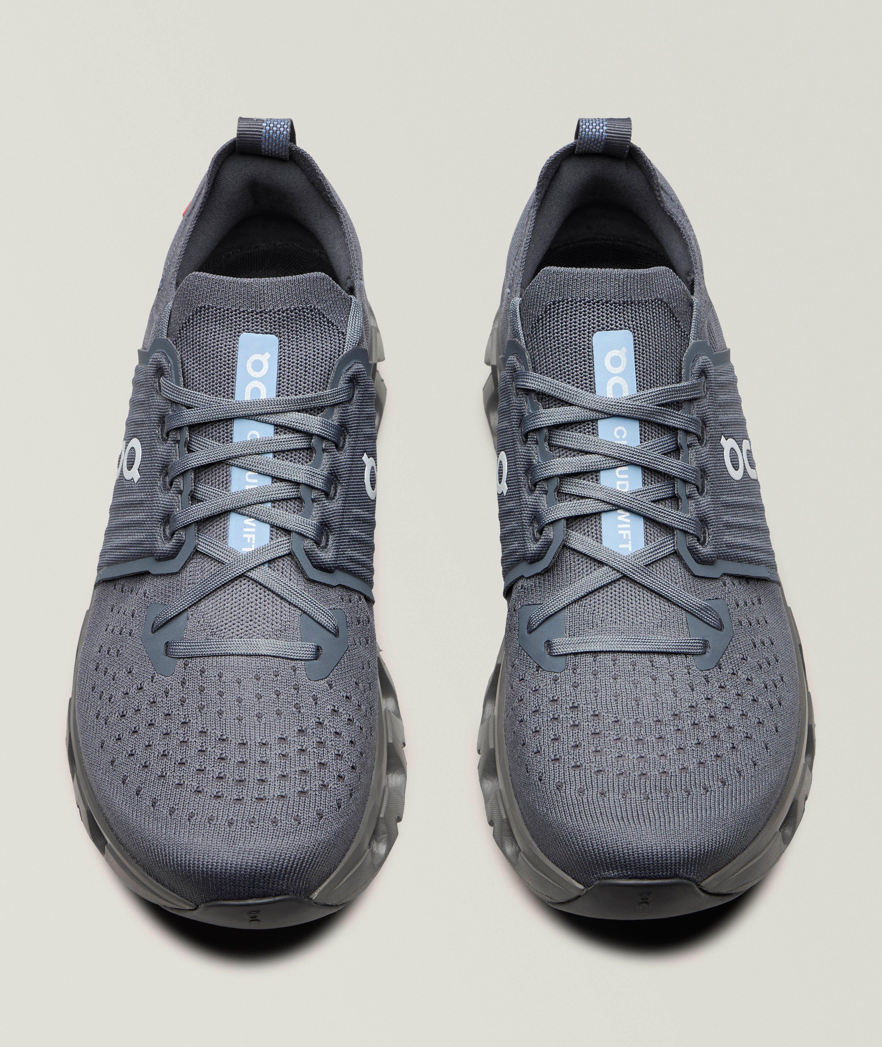 Chaussures sport Cloudswift 4 image 1