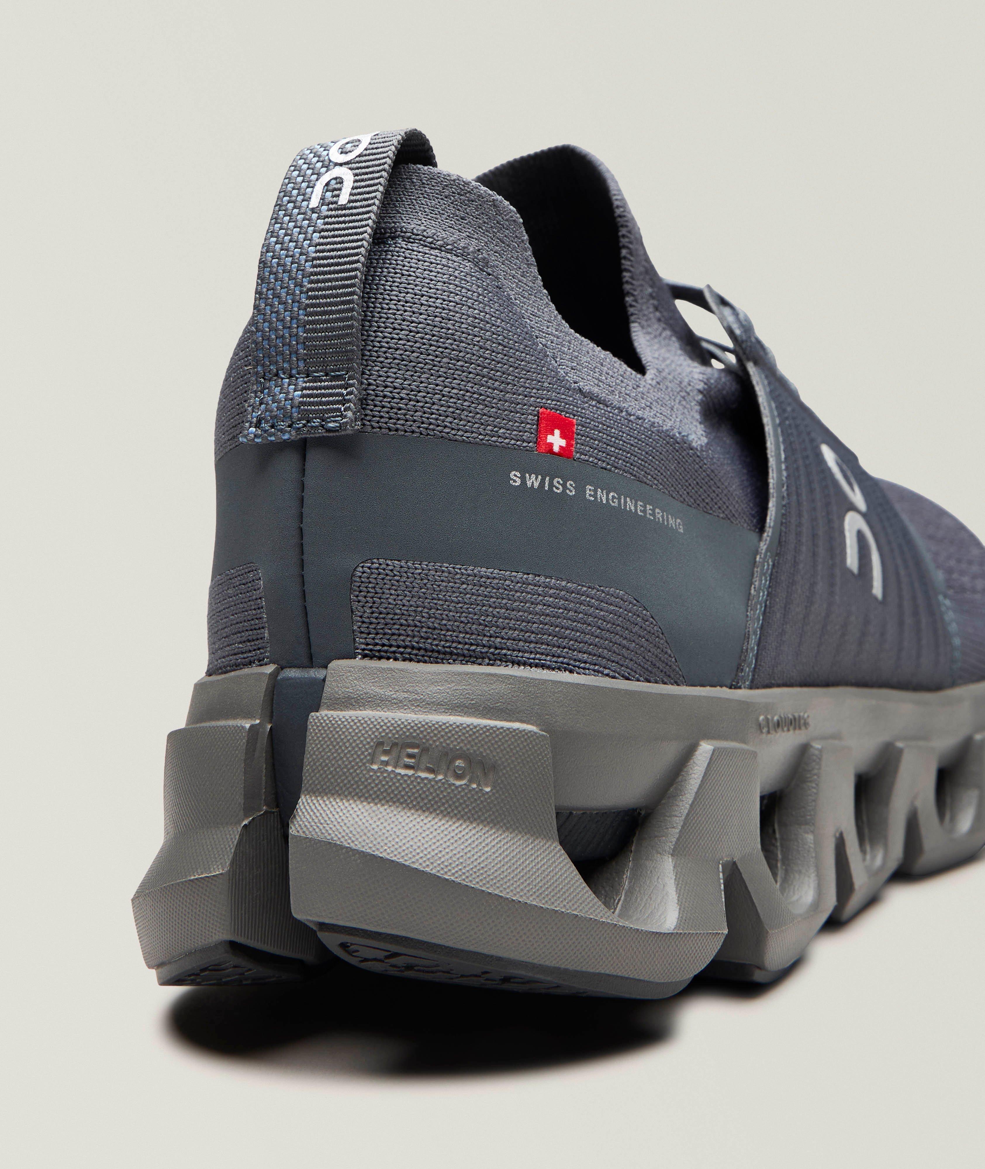 Chaussures sport Cloudswift 4 image 2