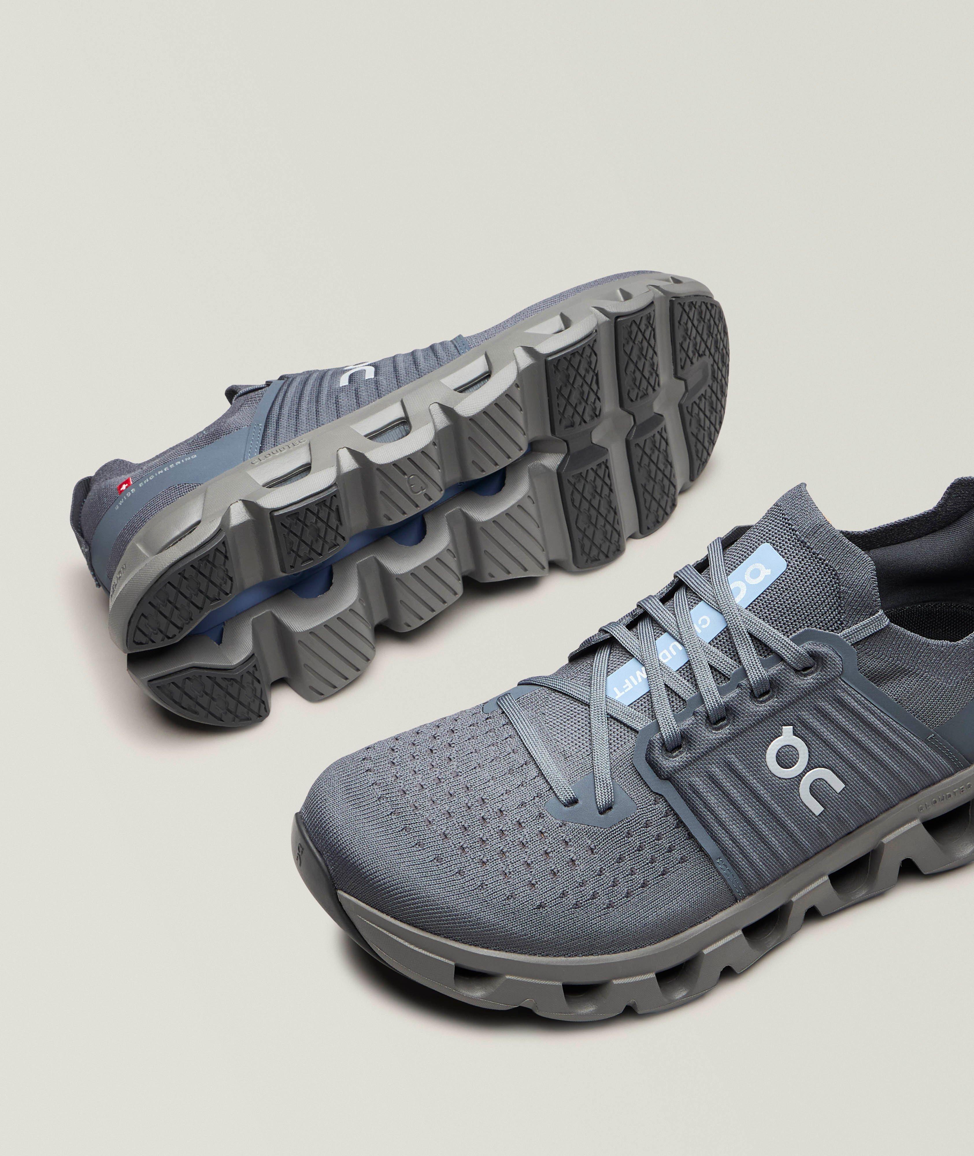 Chaussures sport Cloudswift 4 image 3